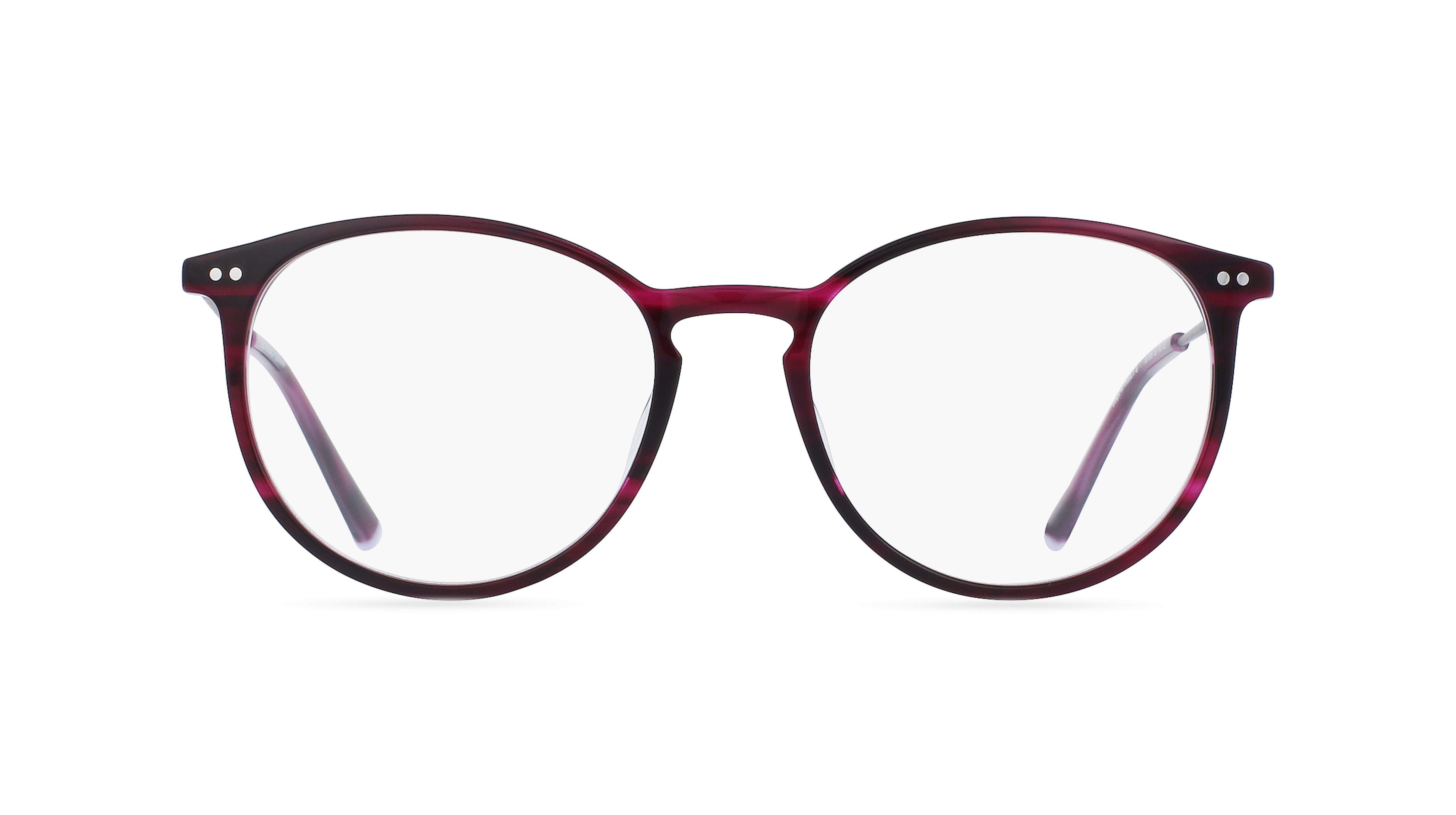 Humphrey’s eyewear 581069