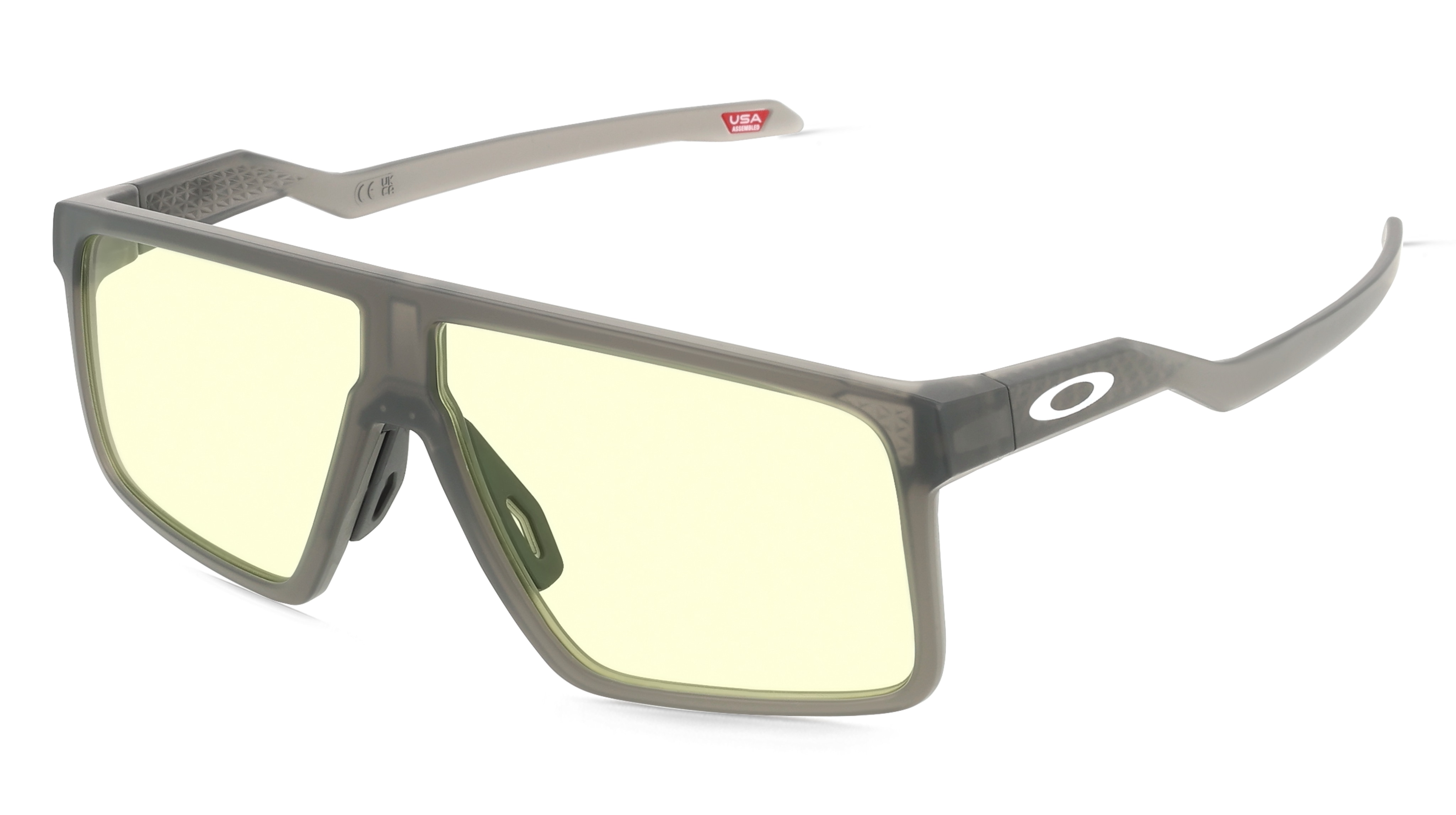 Oakley OO9285