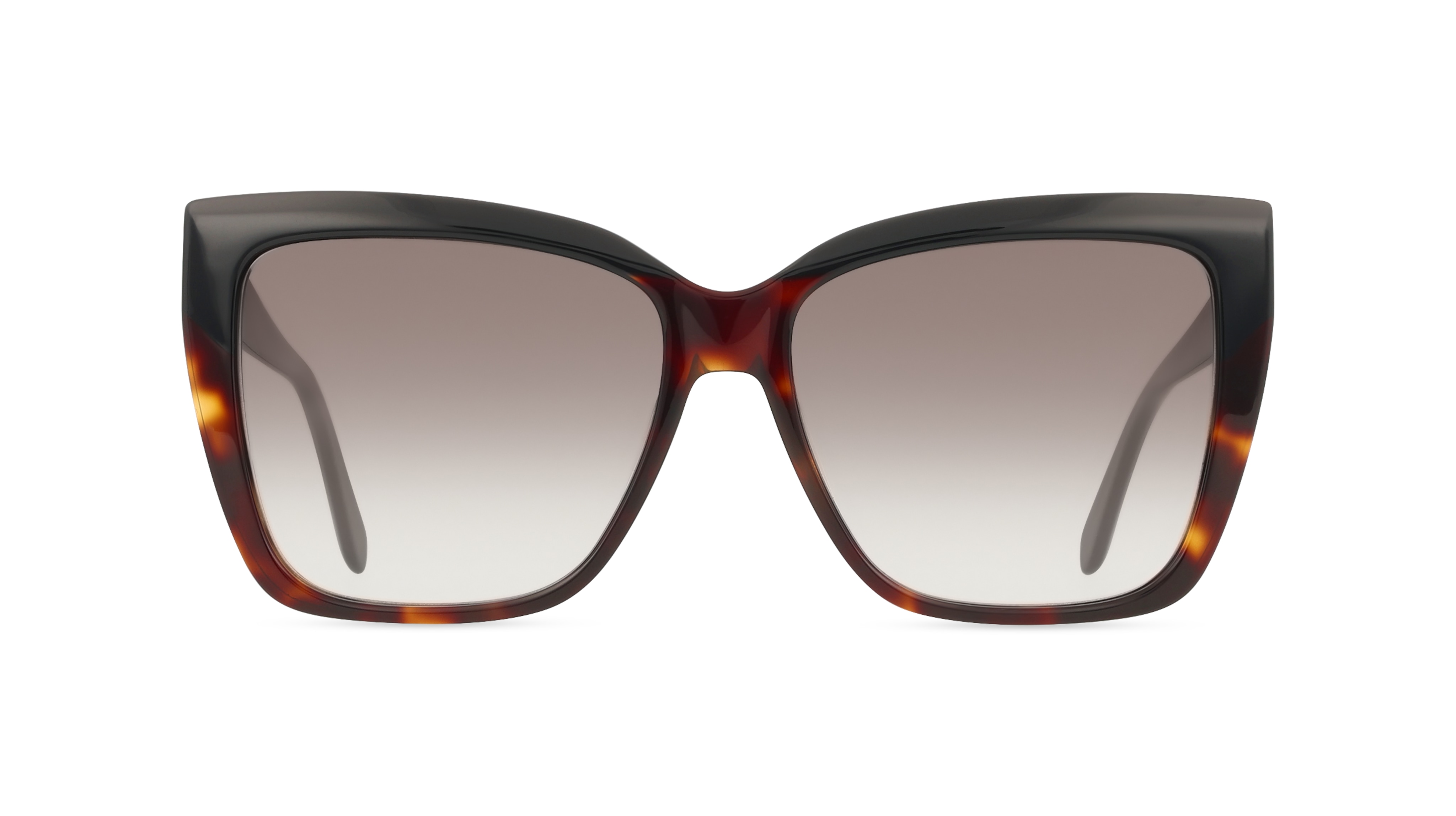 Ferragamo SF1102S