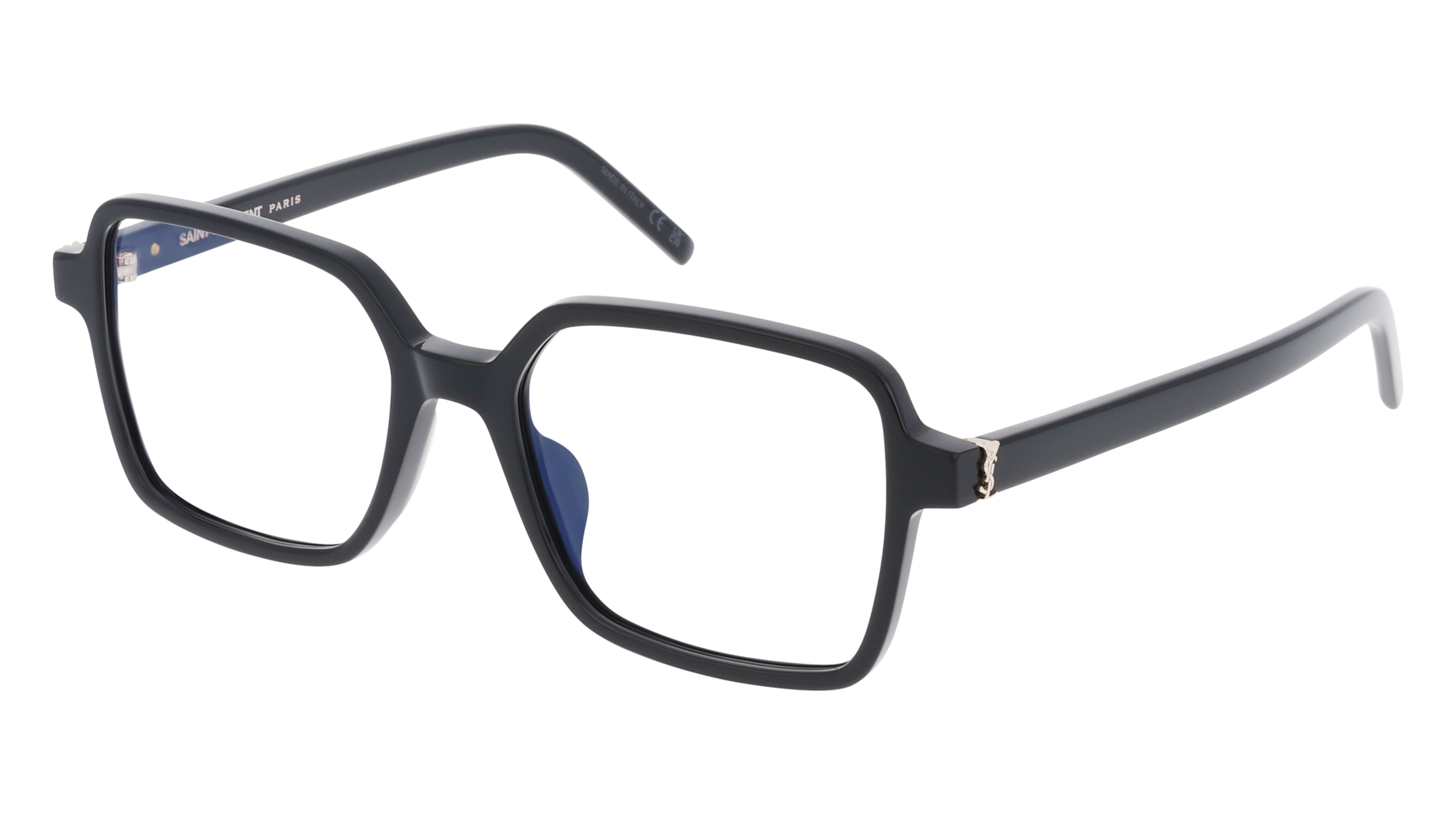 Saint Laurent SL M139