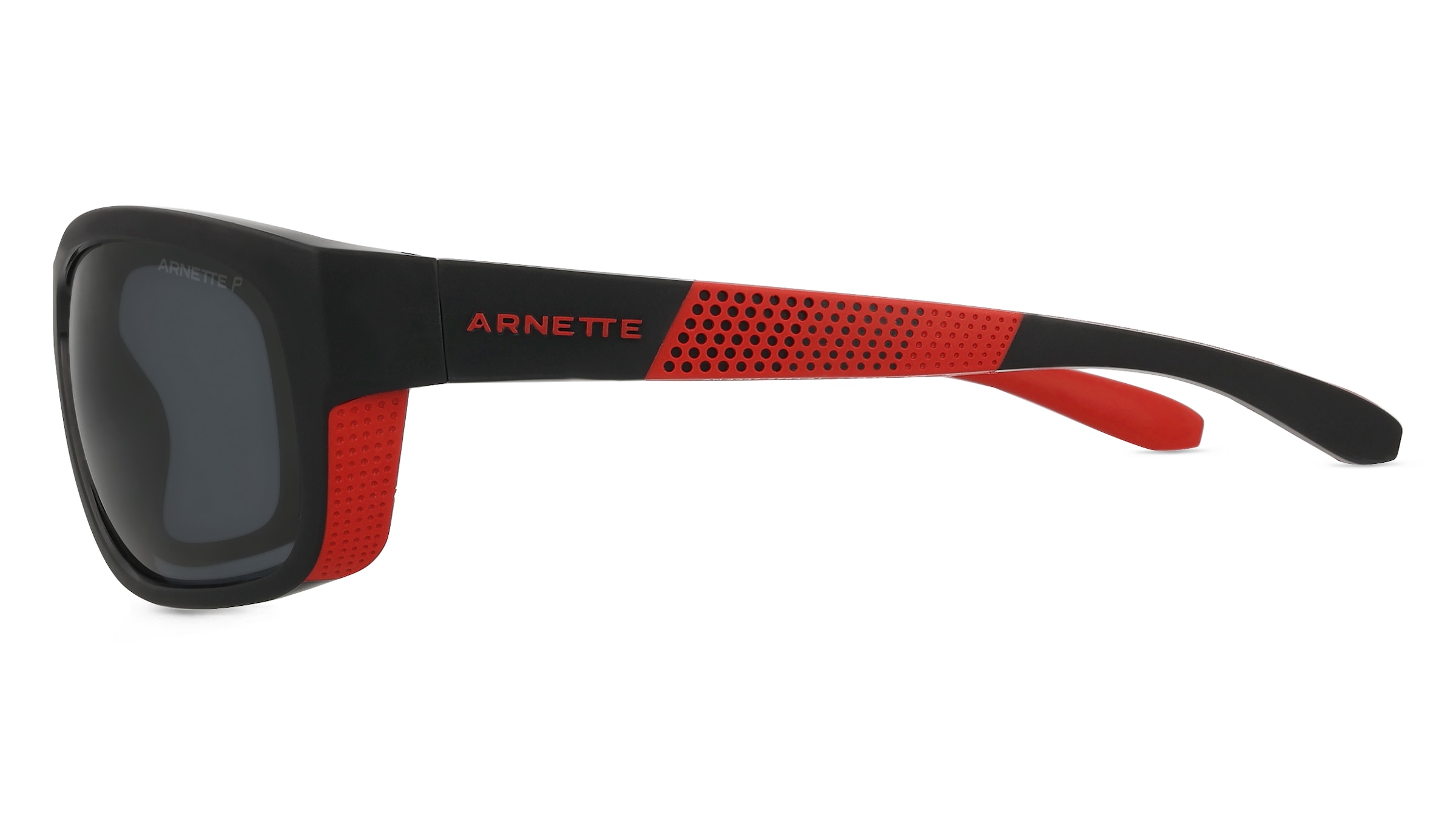 Arnette 0AN4337 FLORESTA