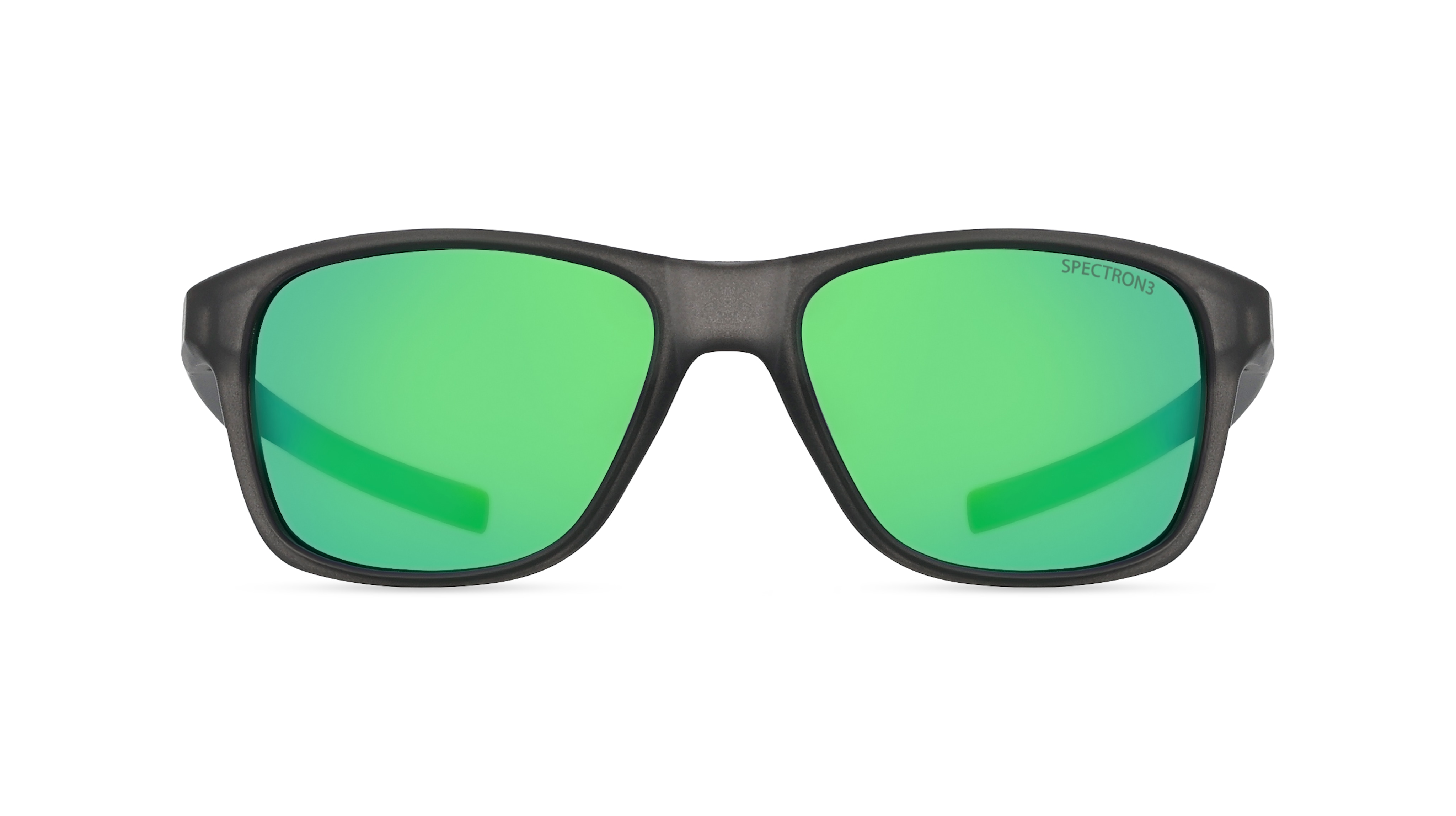 JULBO CRUISER J522