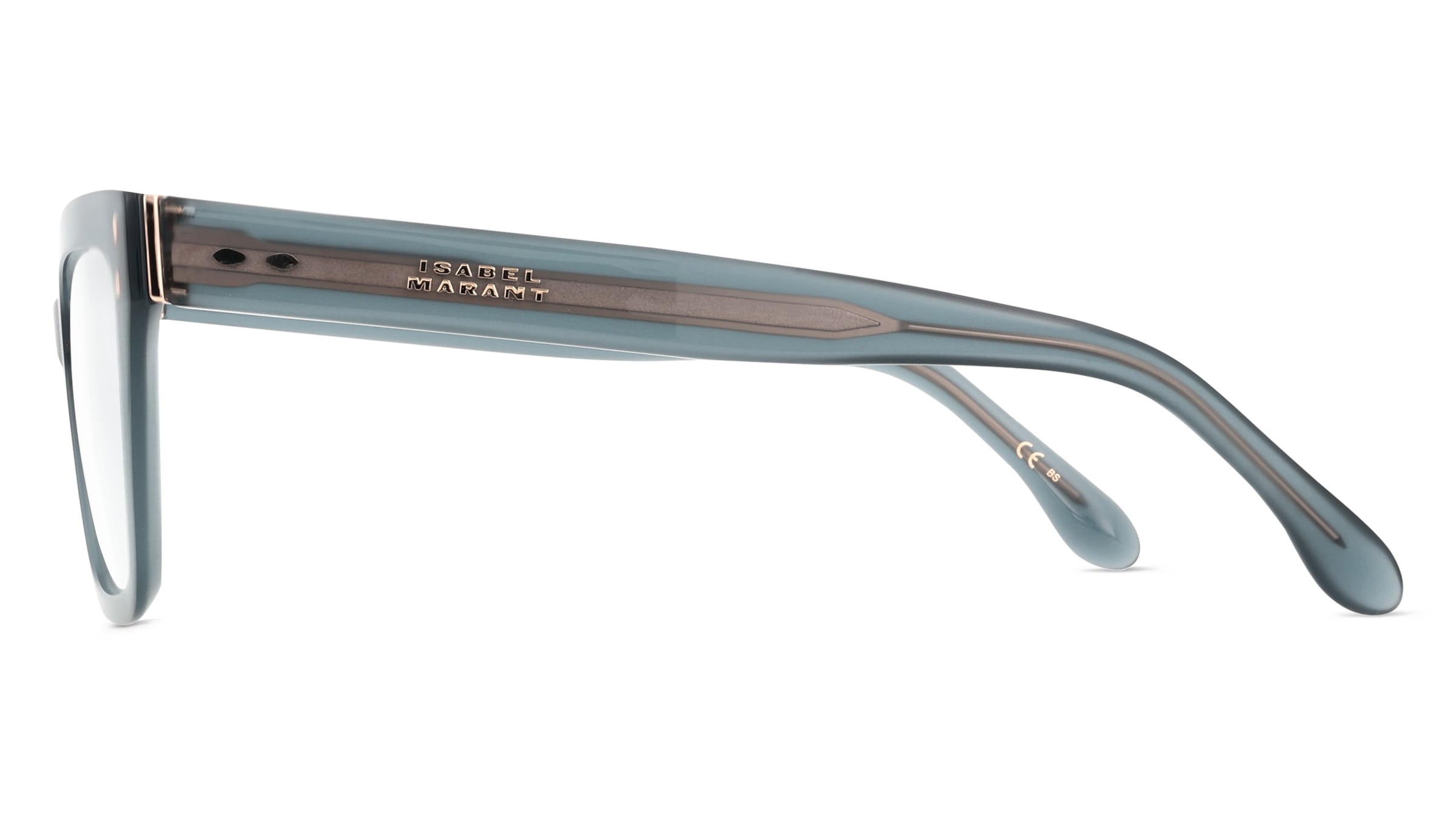 Isabel Marant IM 0090