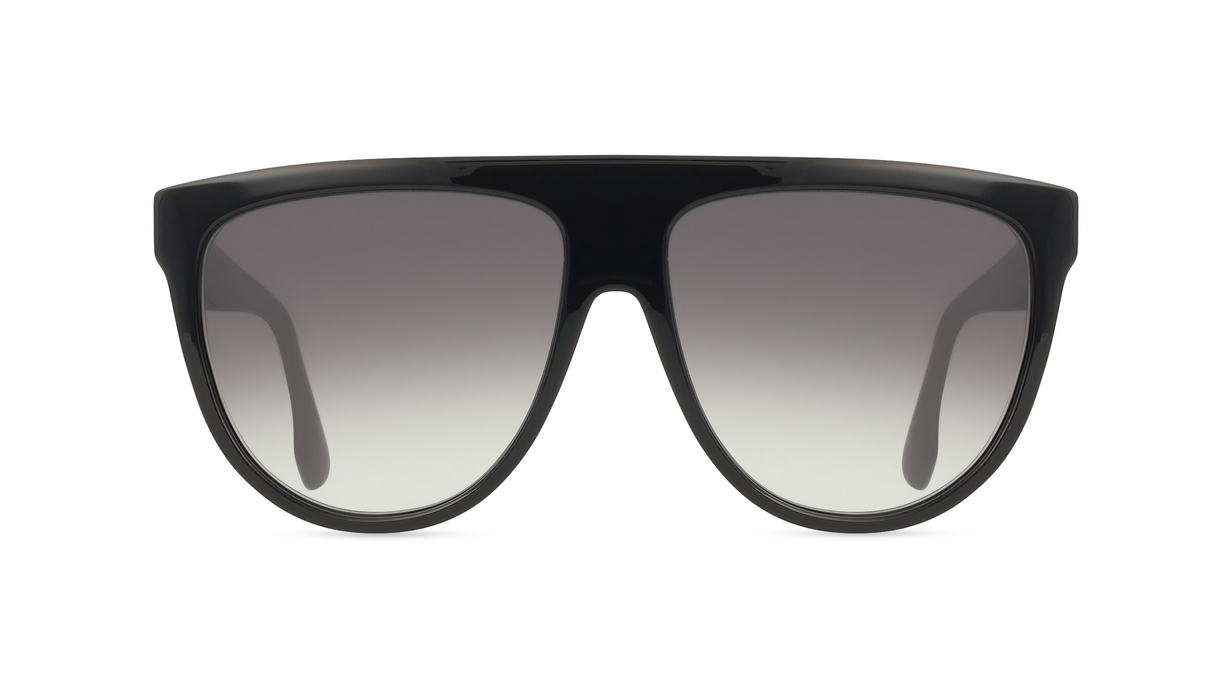 Victoria Beckham VB680S