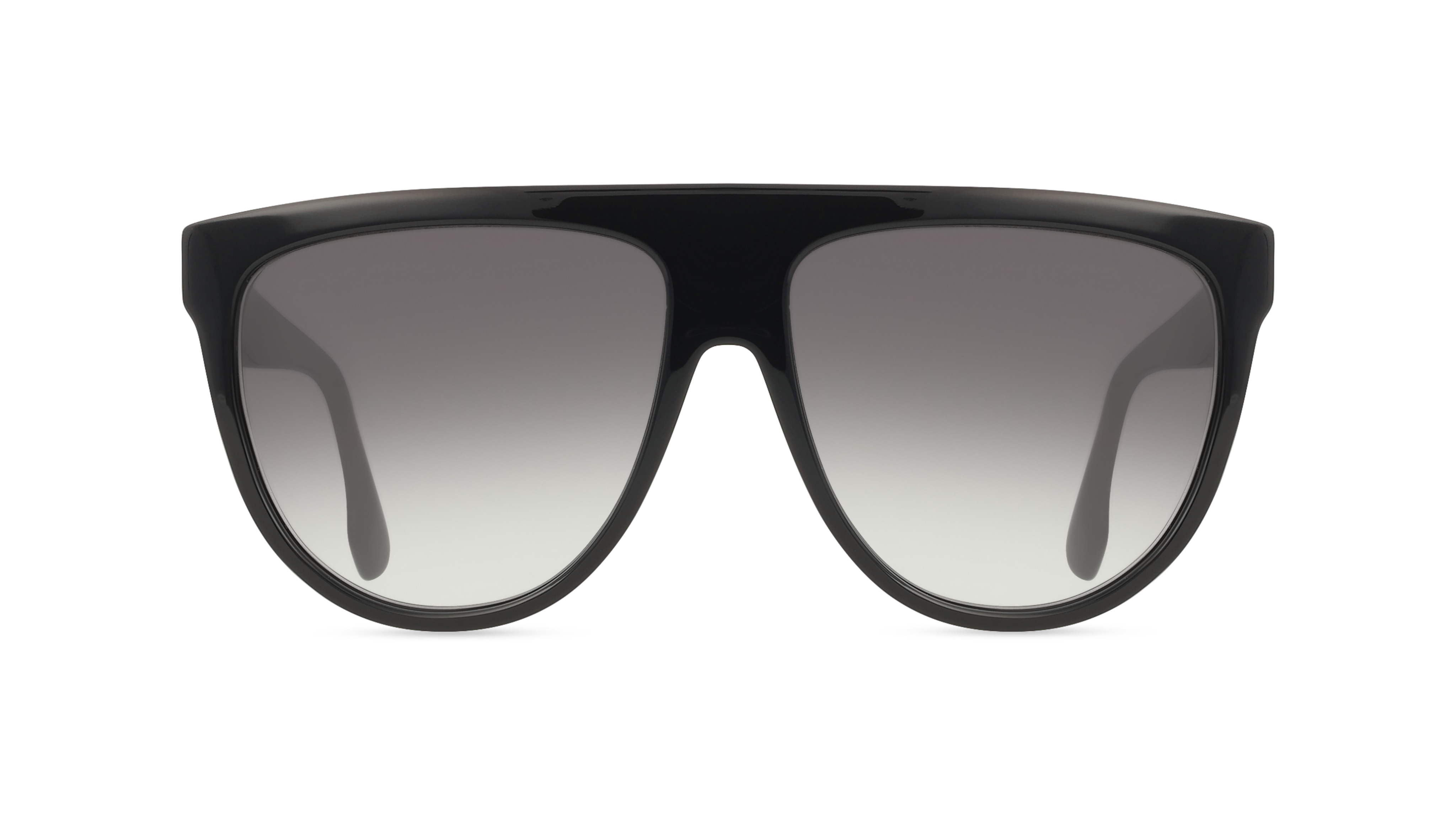 Victoria Beckham VB680S