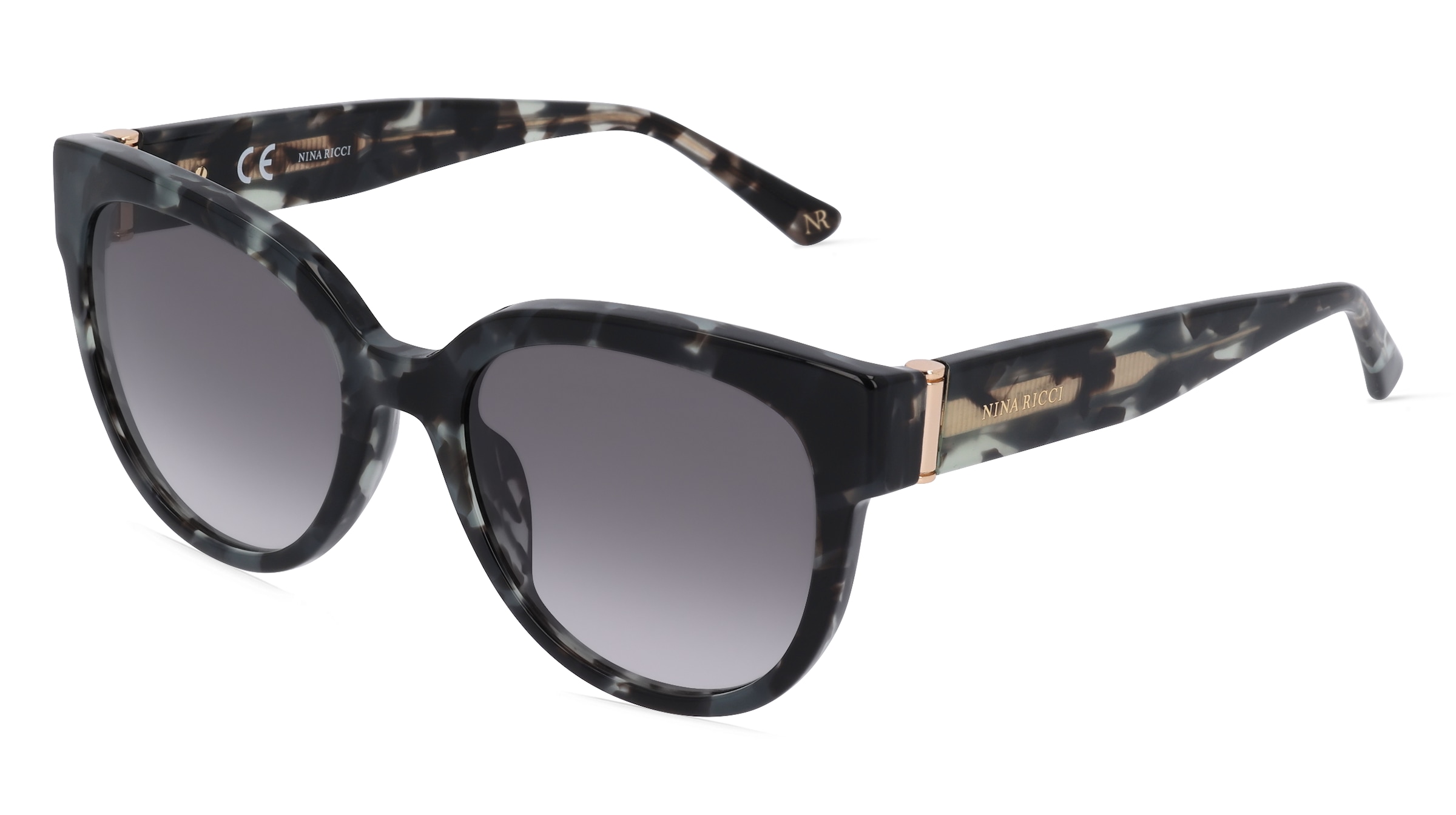 Nina Ricci NRISNR261 Nina Ricci