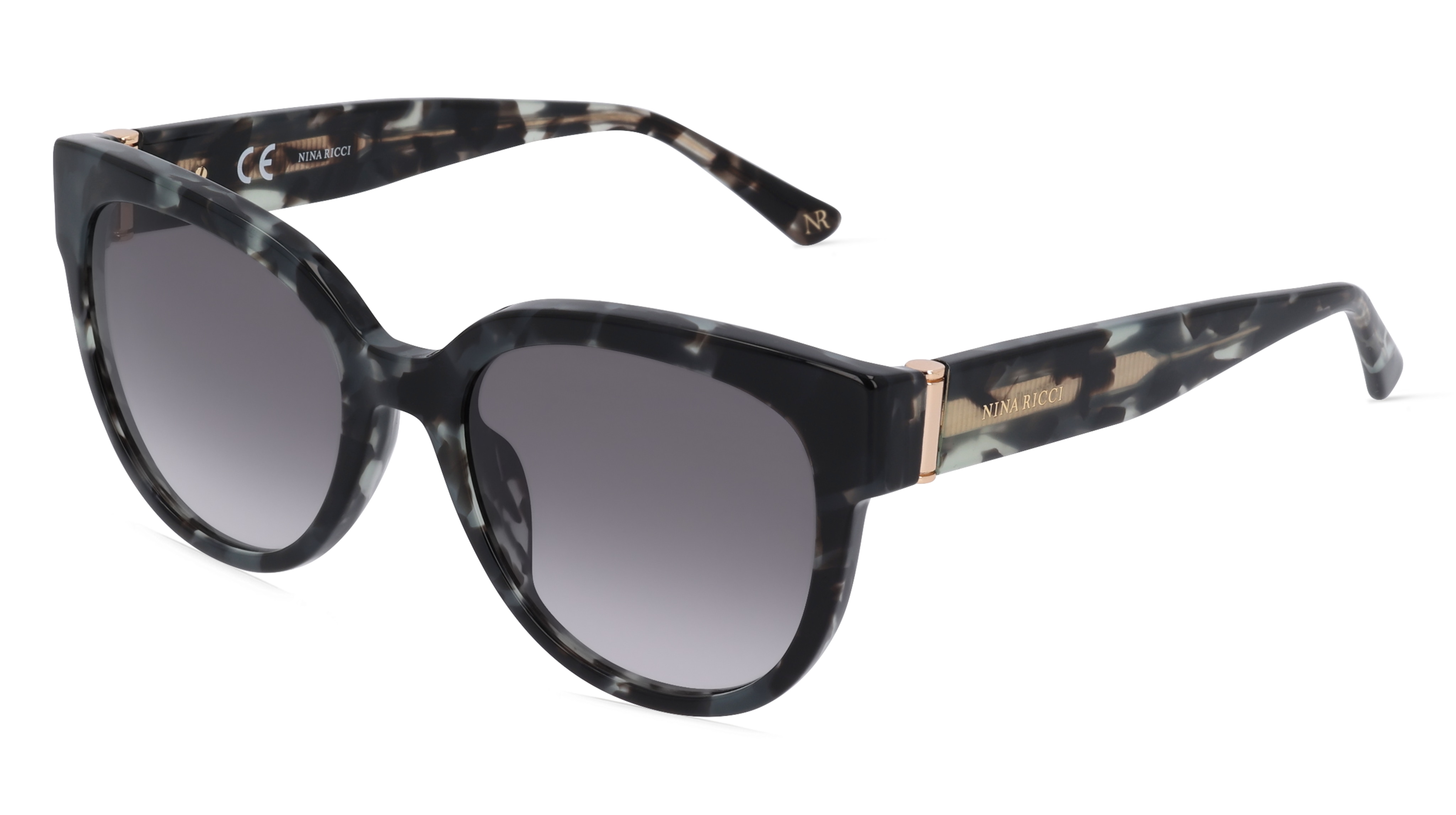NINA RICCI NRISNR261