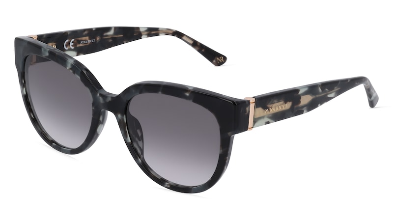 NRISNR261 Nina Ricci