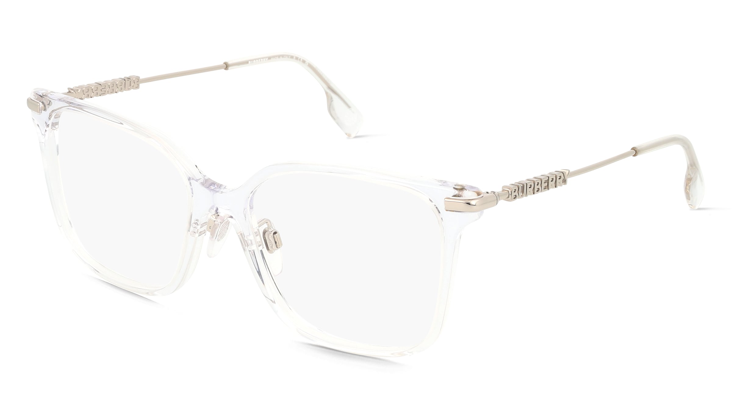 Burberry 0BE2376 ELIZABETH