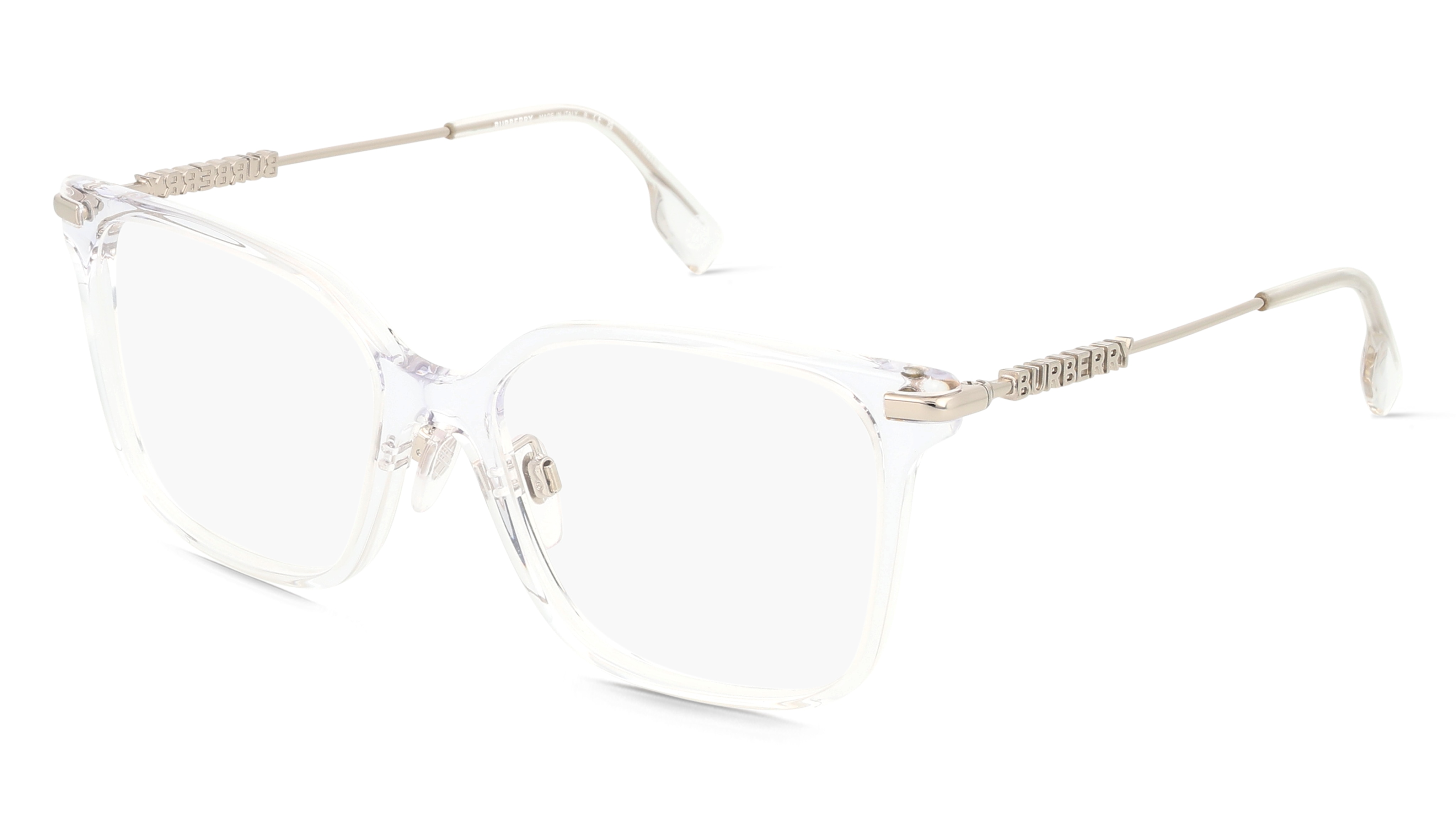 Burberry 0BE2376 ELIZABETH