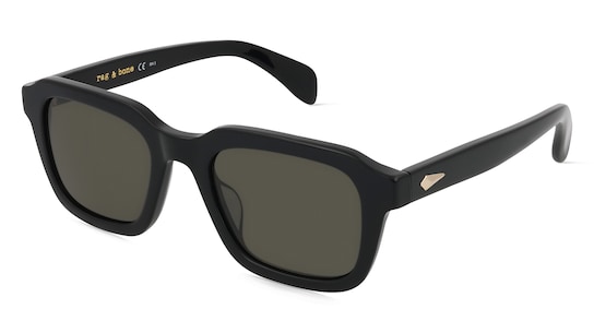 RAG & BONE RNB5046/G/S rag & bone