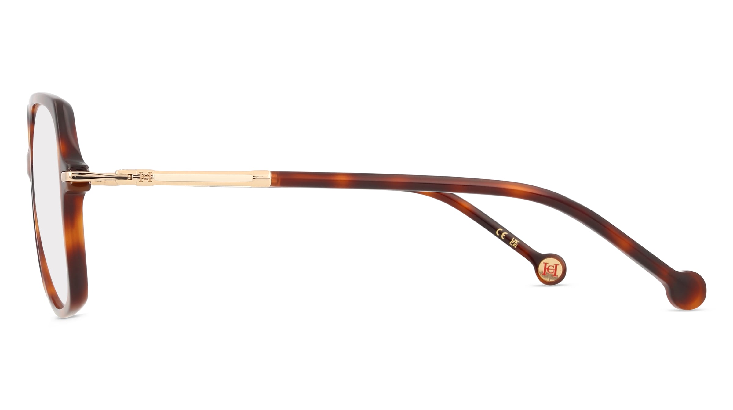 Carolina Herrera 233