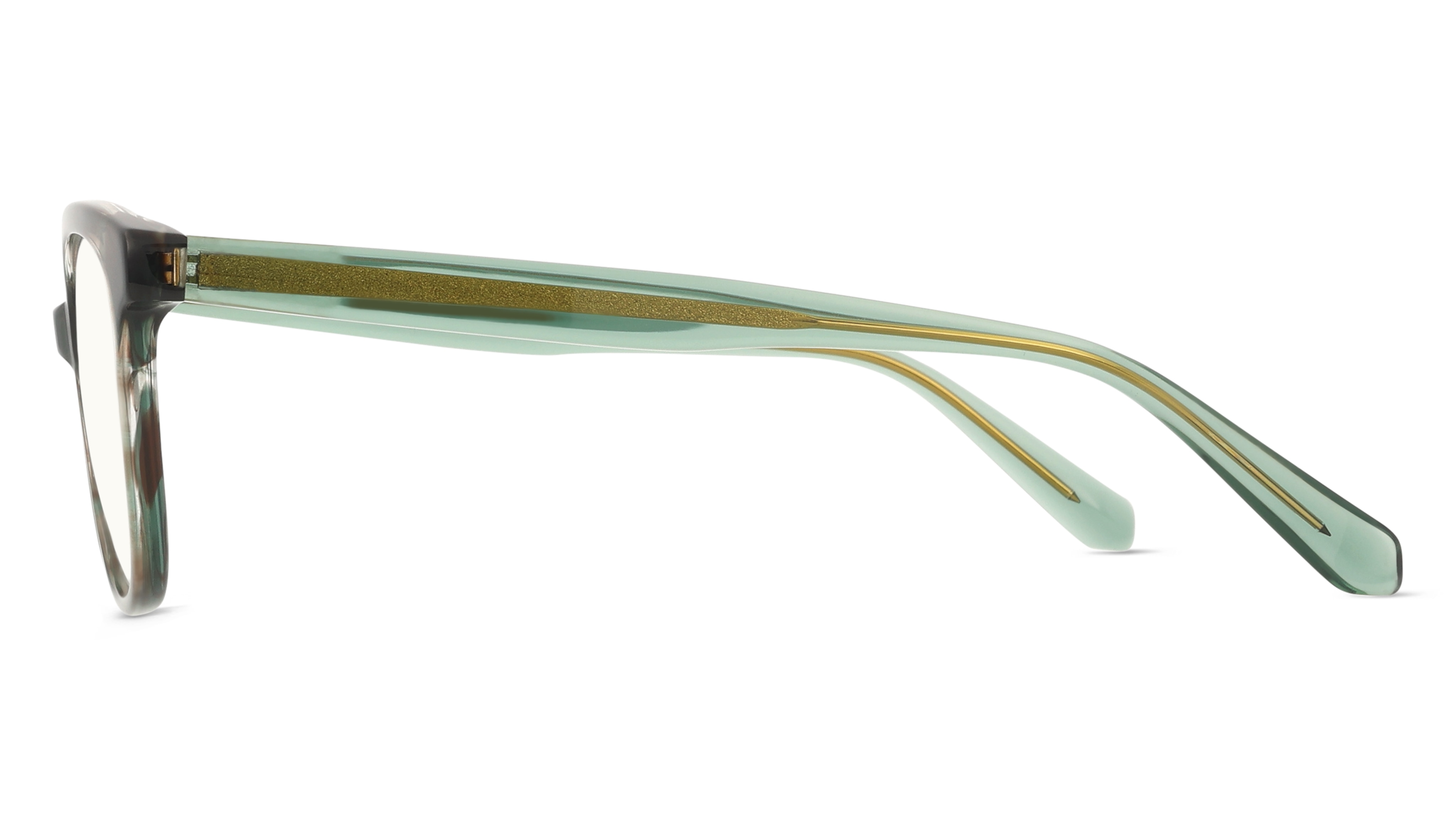 Fielmann ABC 083 FLEX FA CAROL
