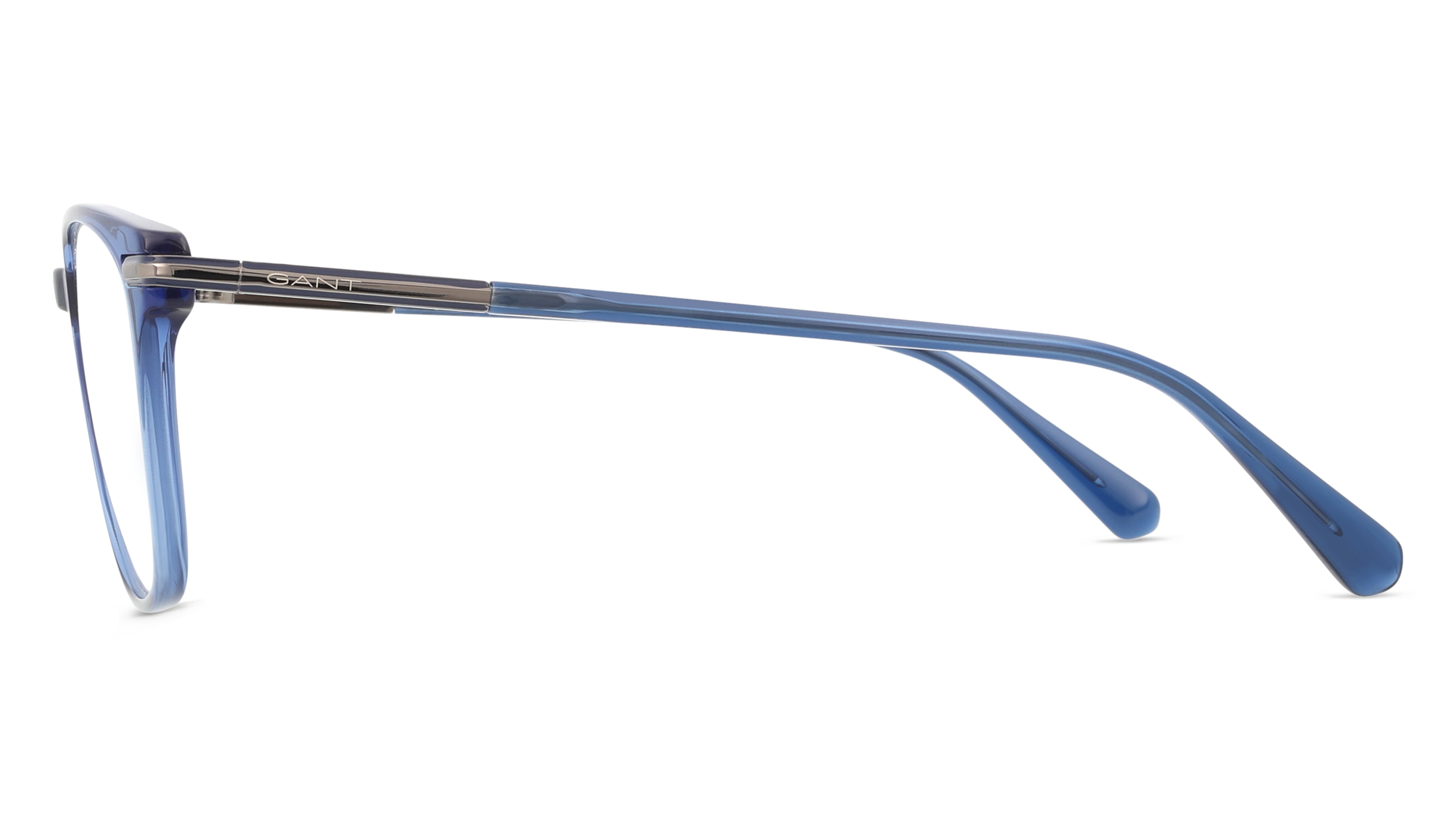 Gant GA50023