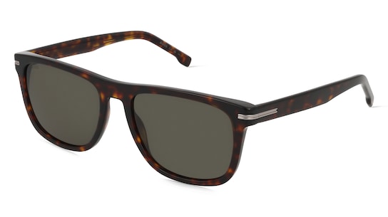 BOSS 1626/S Hugo Boss