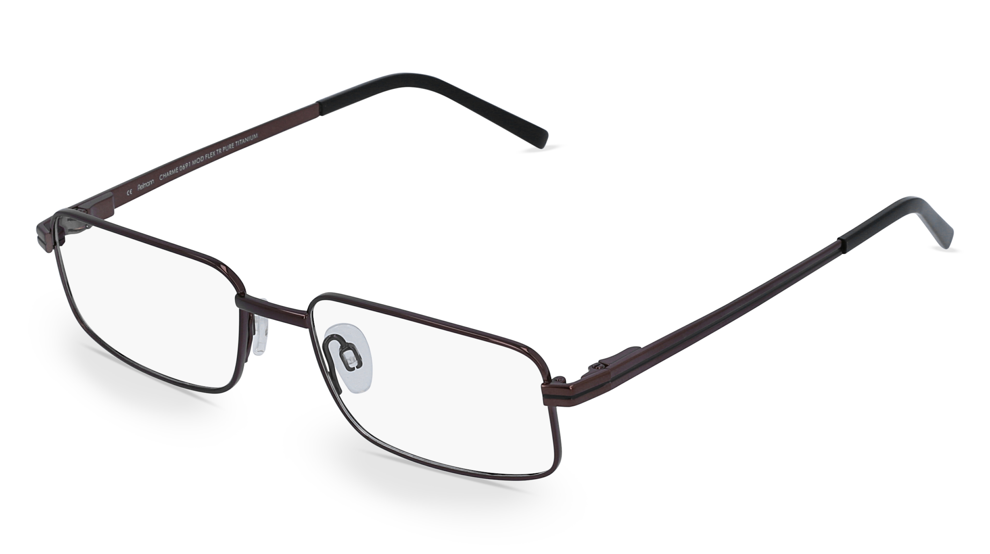 Fielmann CHARME 0691 MOD FLEX TR