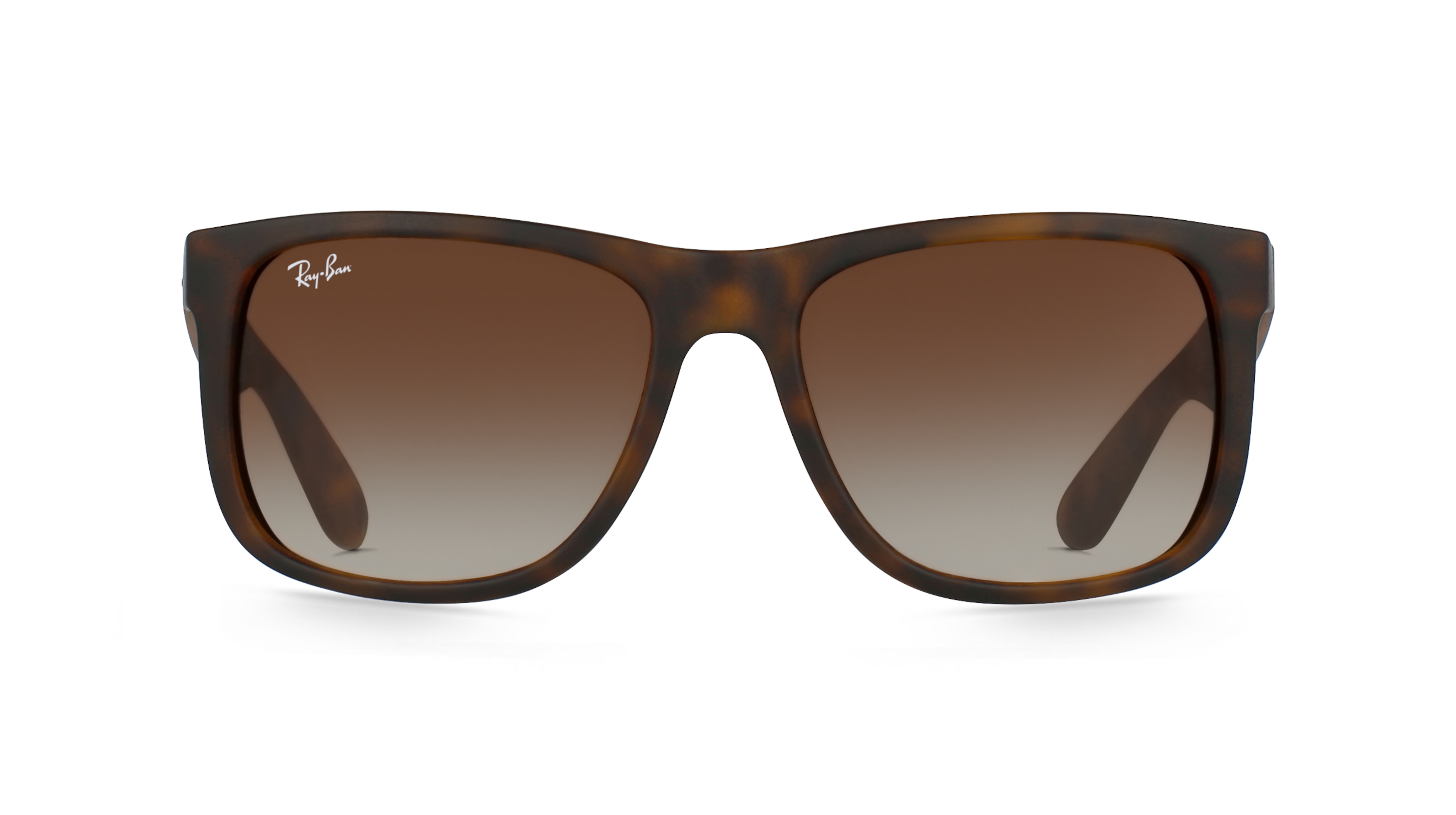 Ray-Ban RB4165