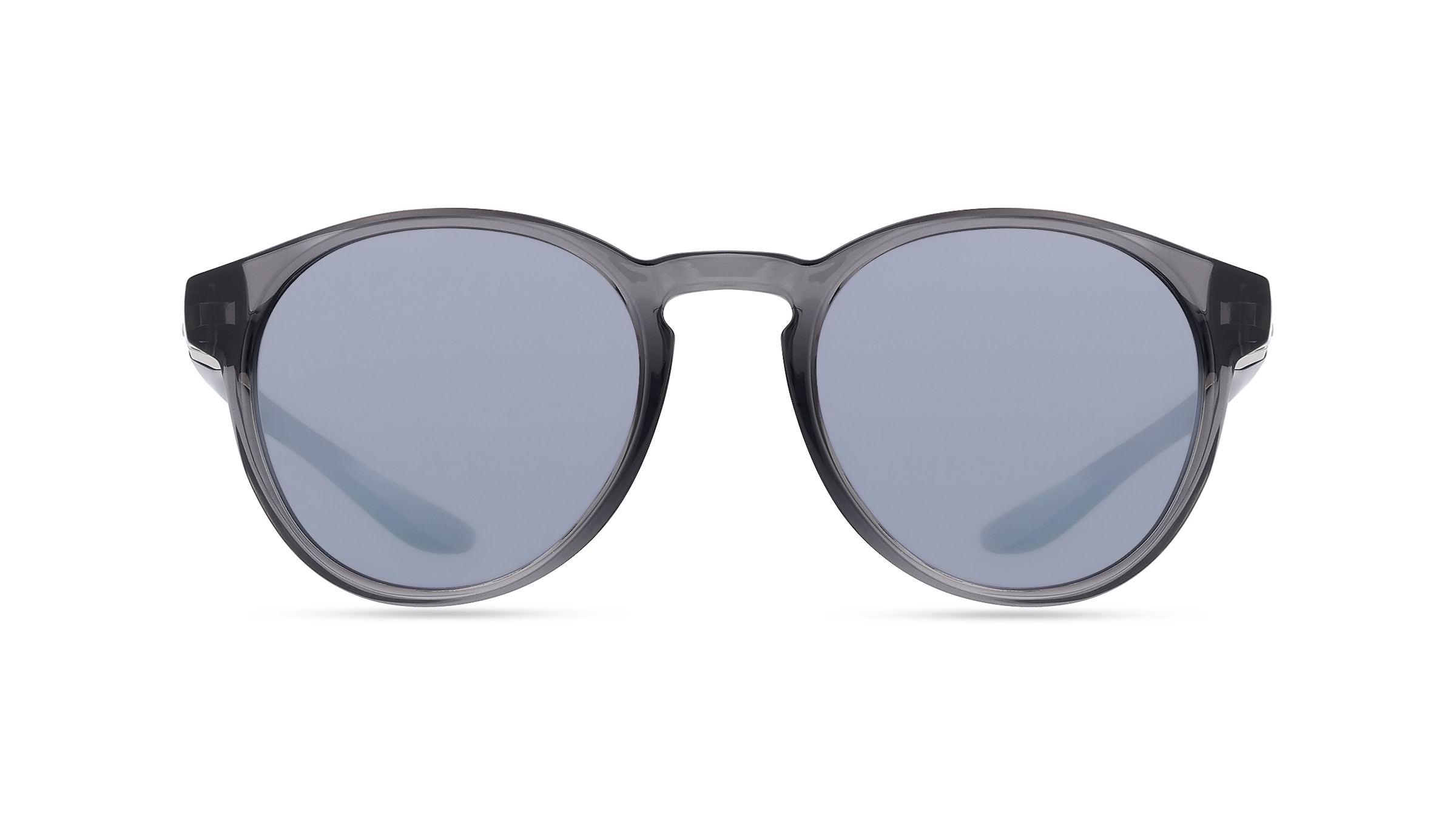 Nike CITY ELAN DZ7371