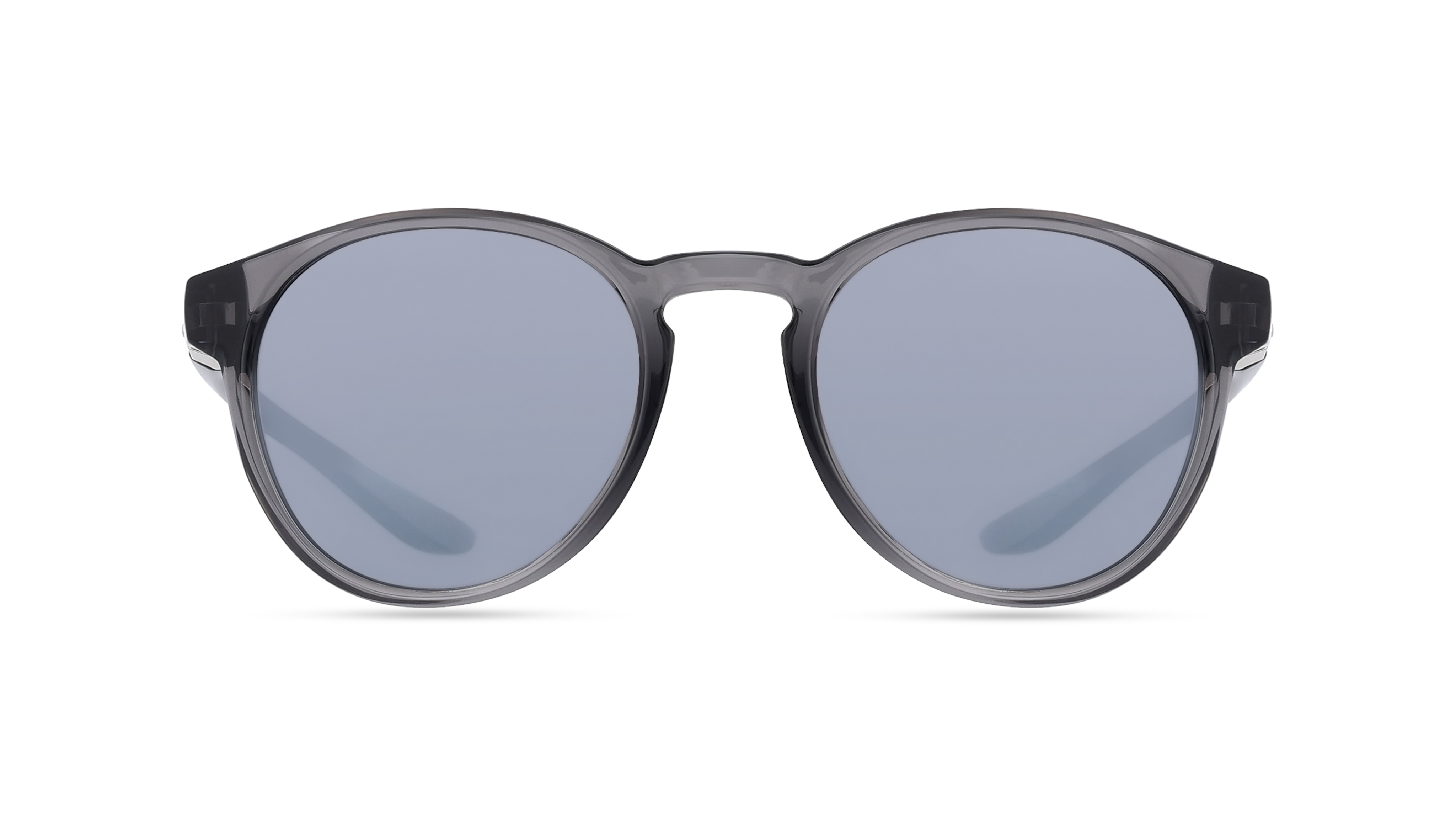 Nike CITY ELAN DZ7371