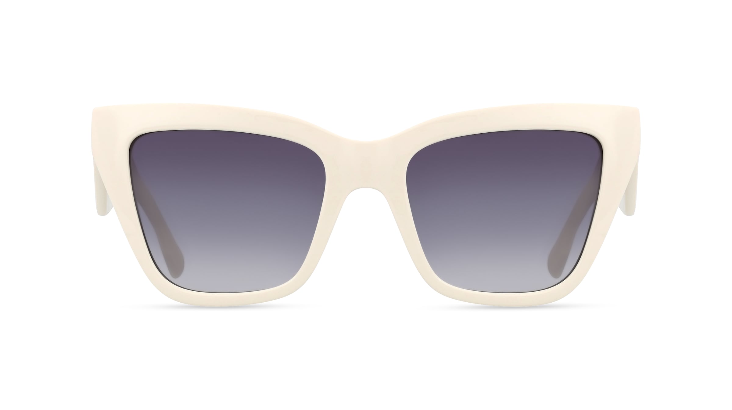 Karl Lagerfeld KL6184S