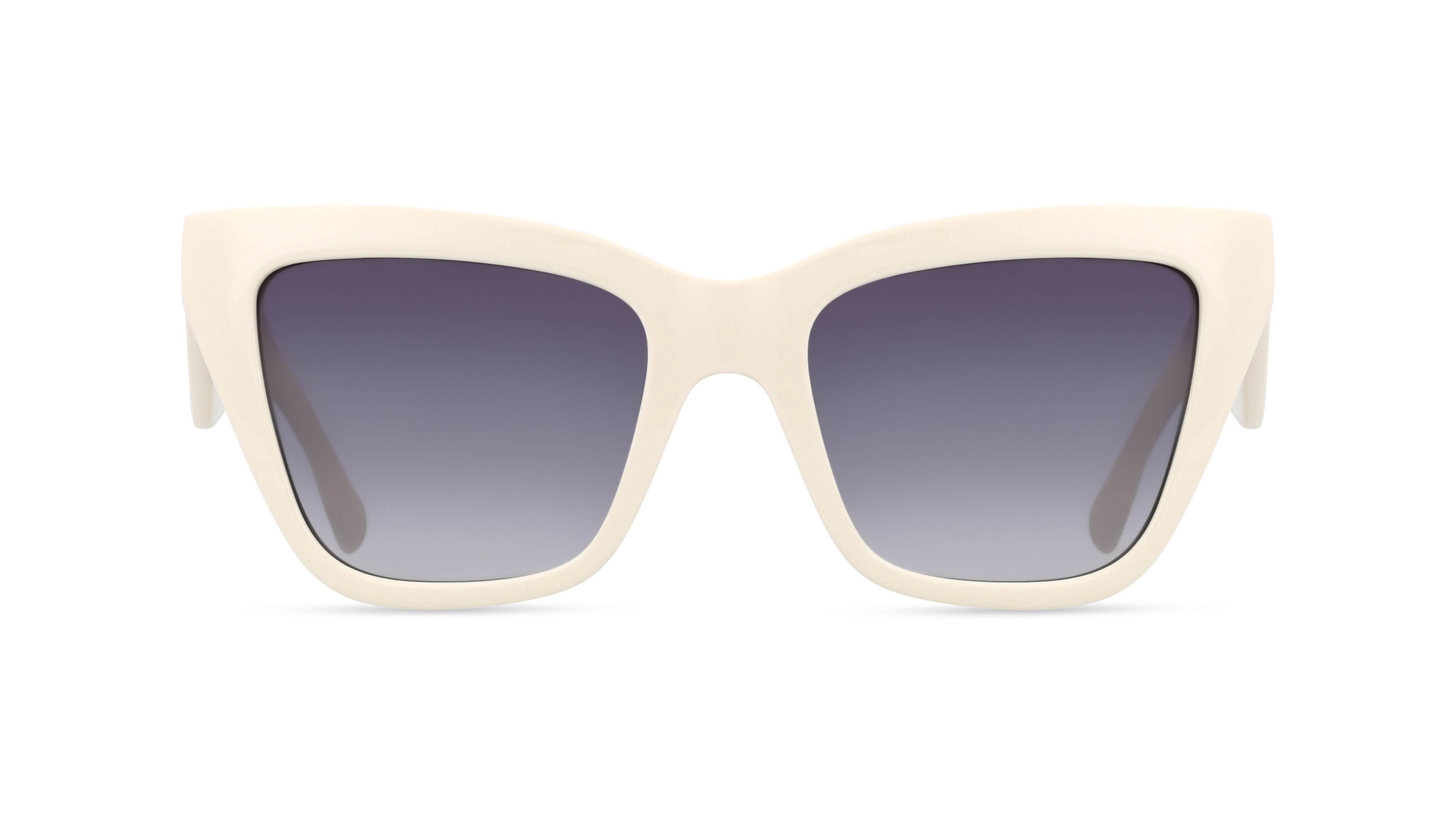 Karl Lagerfeld KL6184S