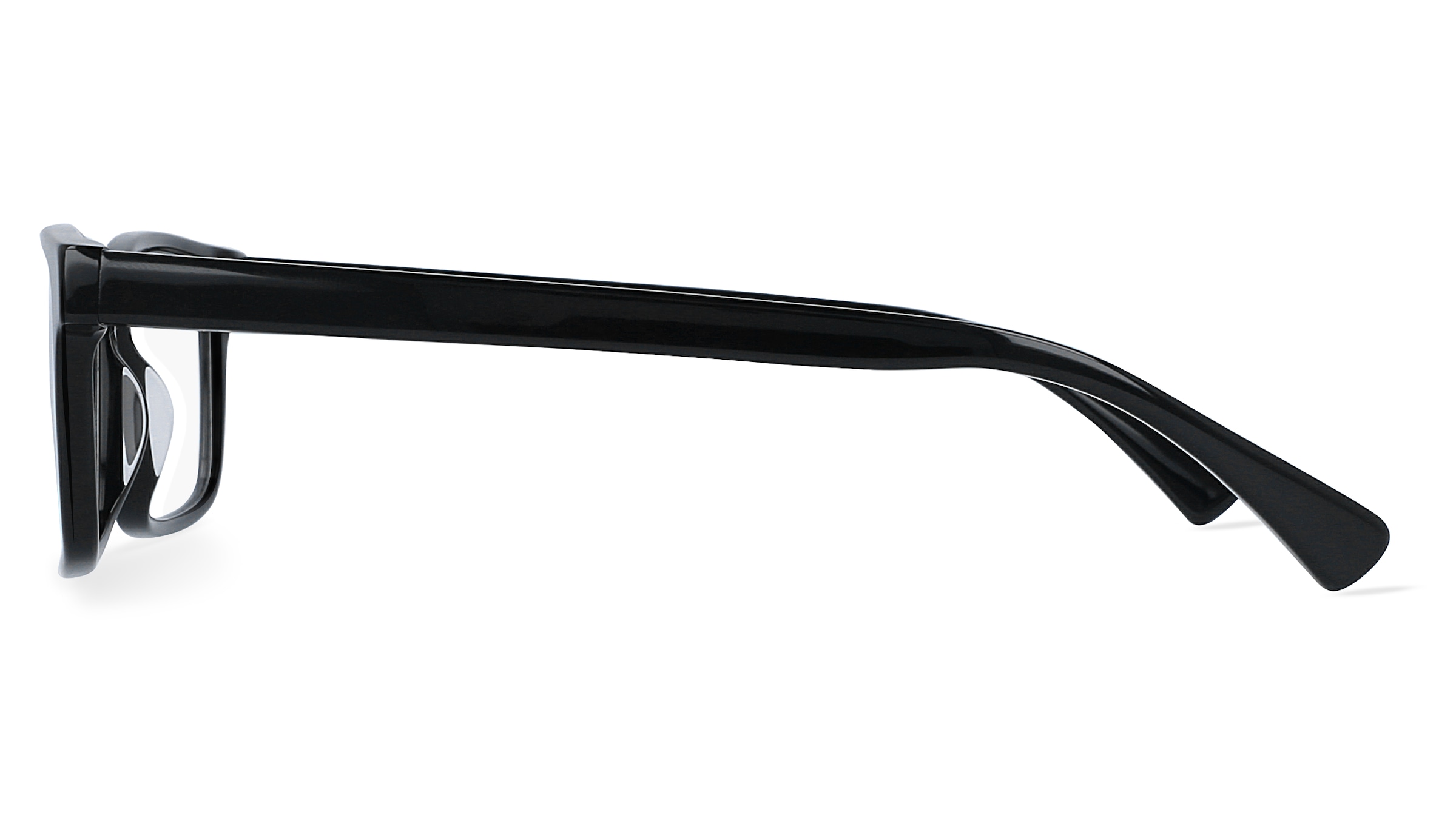 Fielmann Q 057 FLEX FA