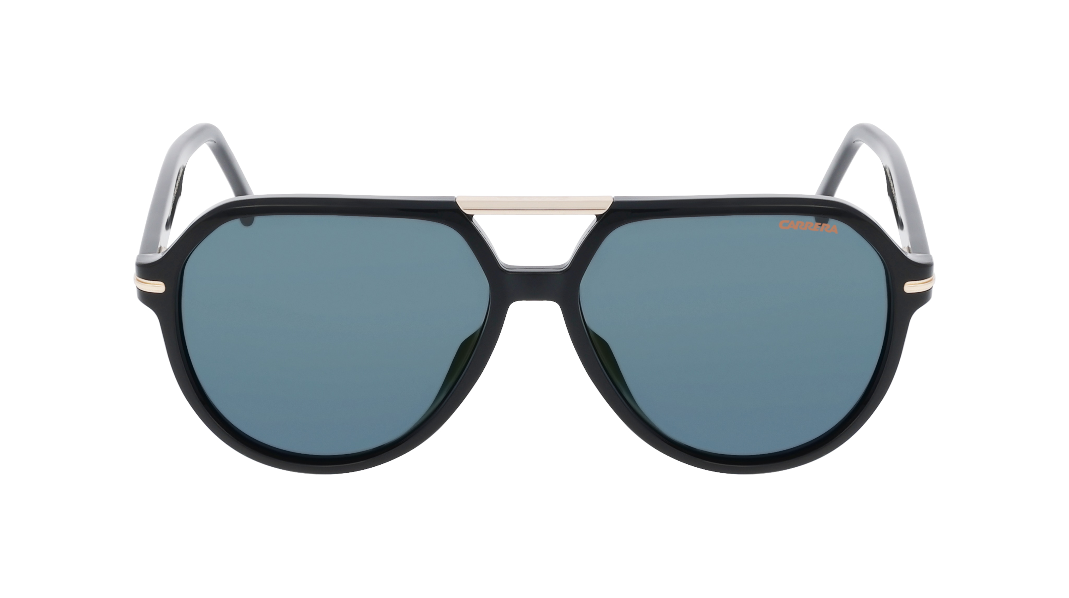 Carrera 315/S
