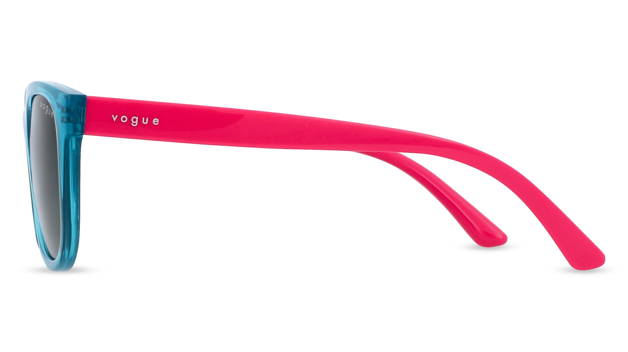Vogue eyewear VJ2010