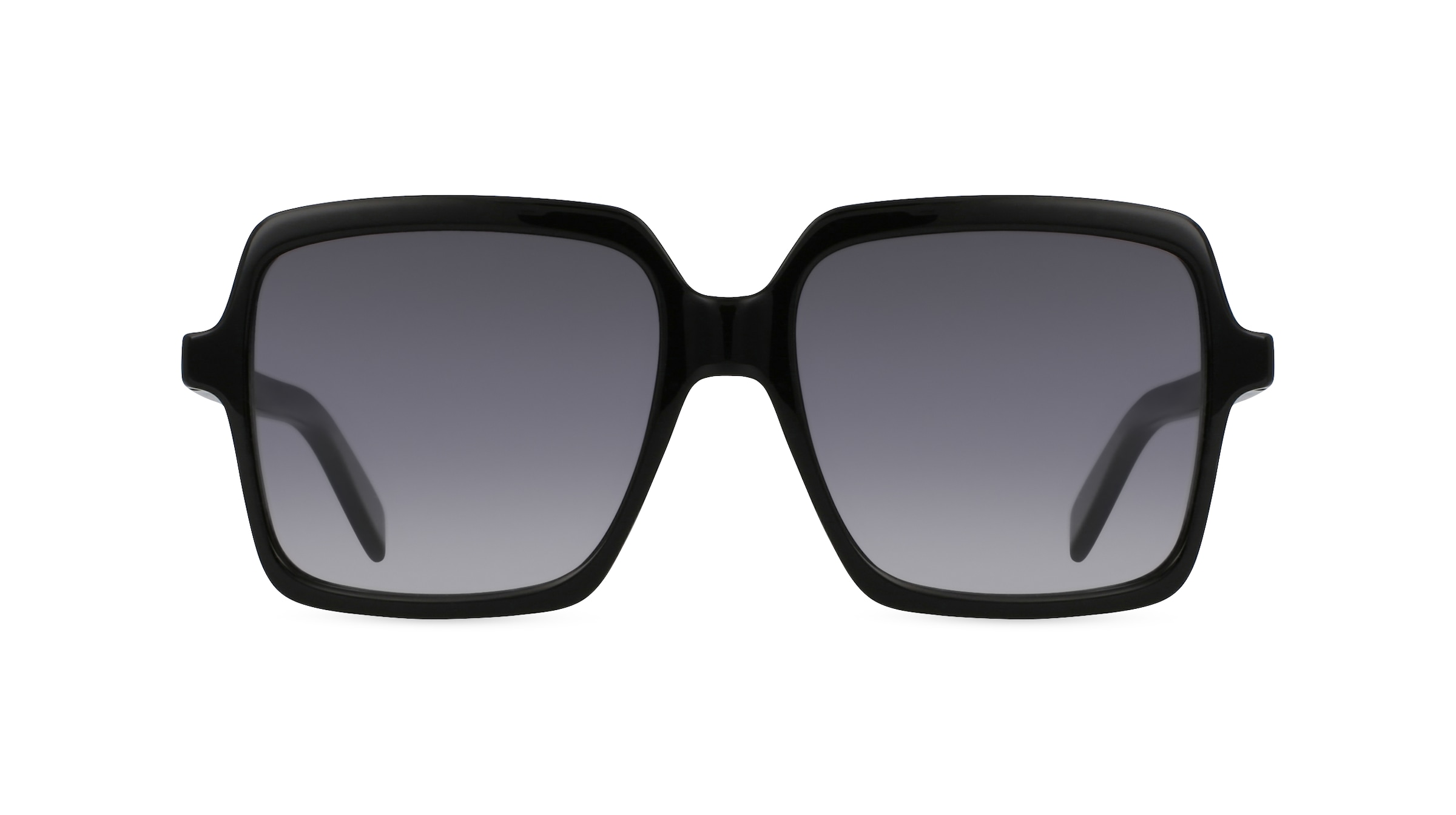 Saint Laurent SL 174