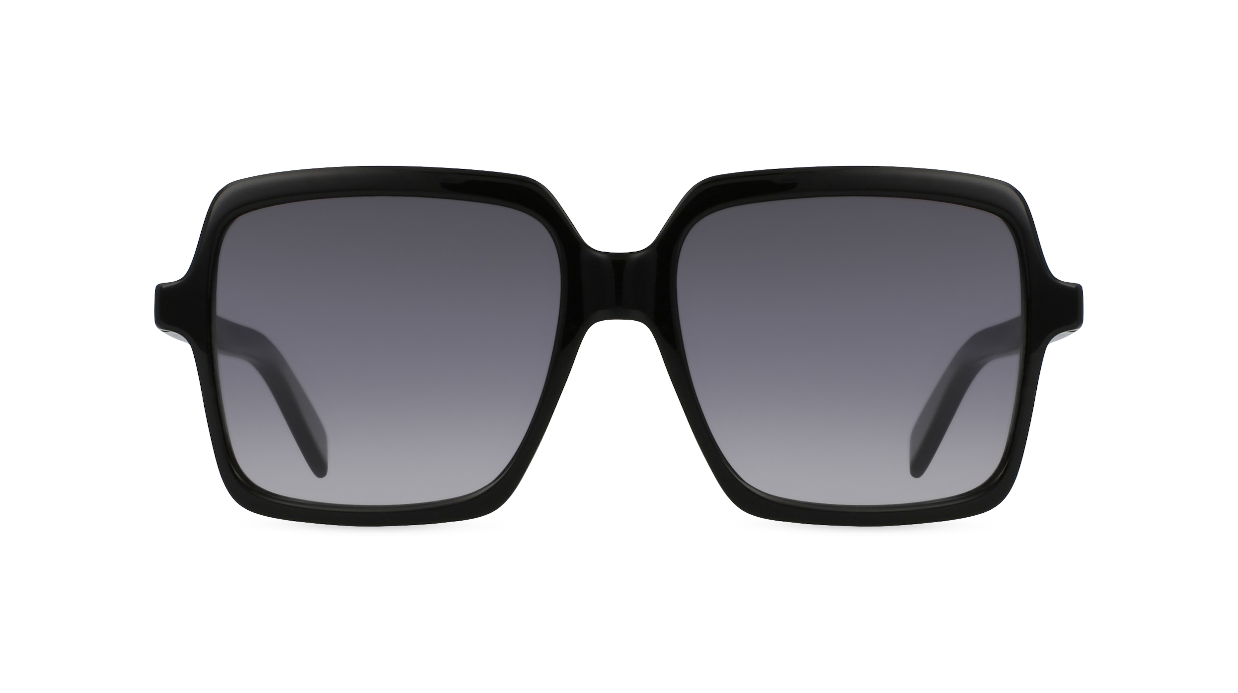 Saint Laurent SL 174