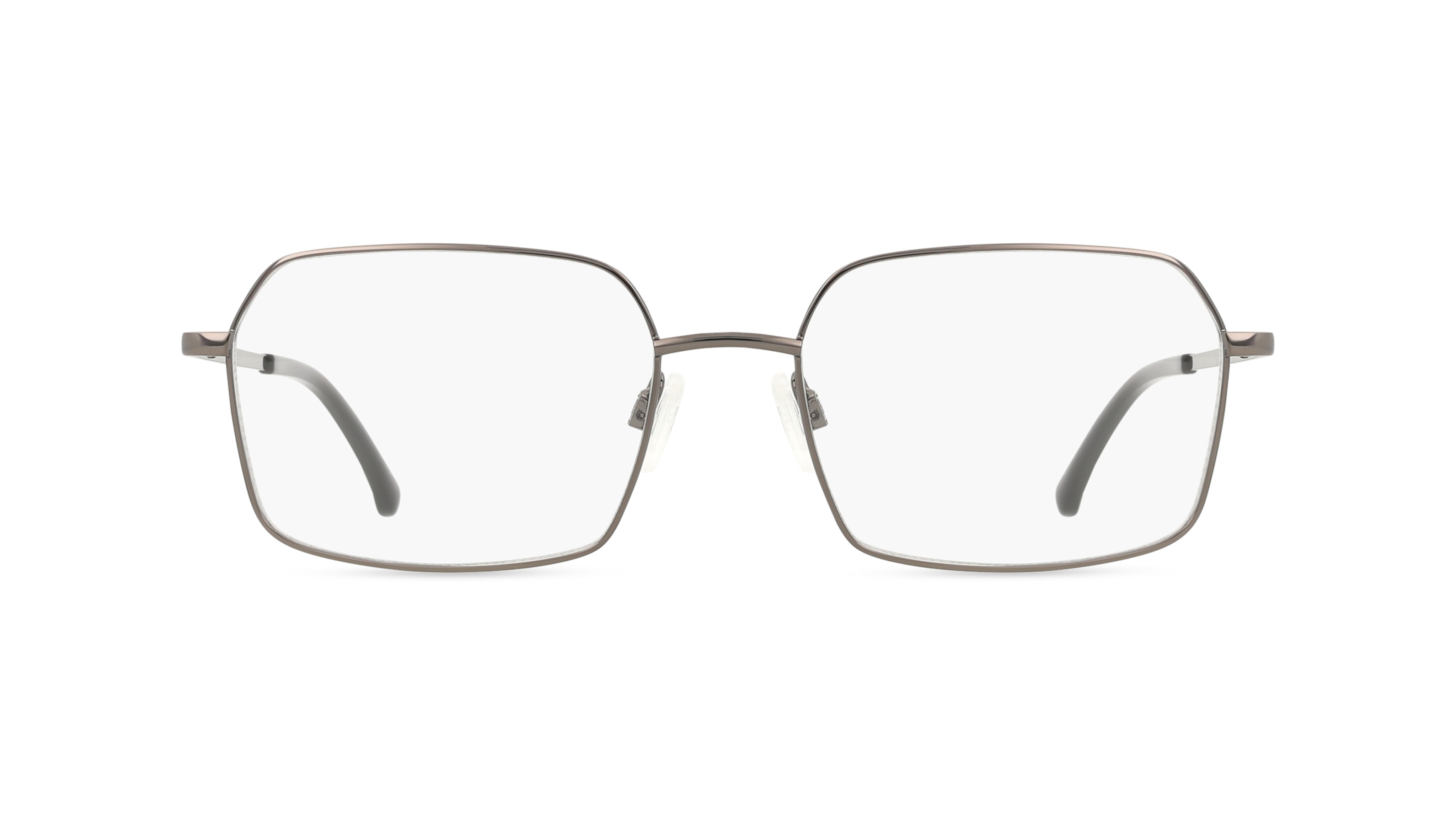 Fielmann MO 001 CL MATTHIAS