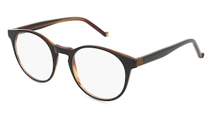 variant 19472 / Hackett 328 / Černá