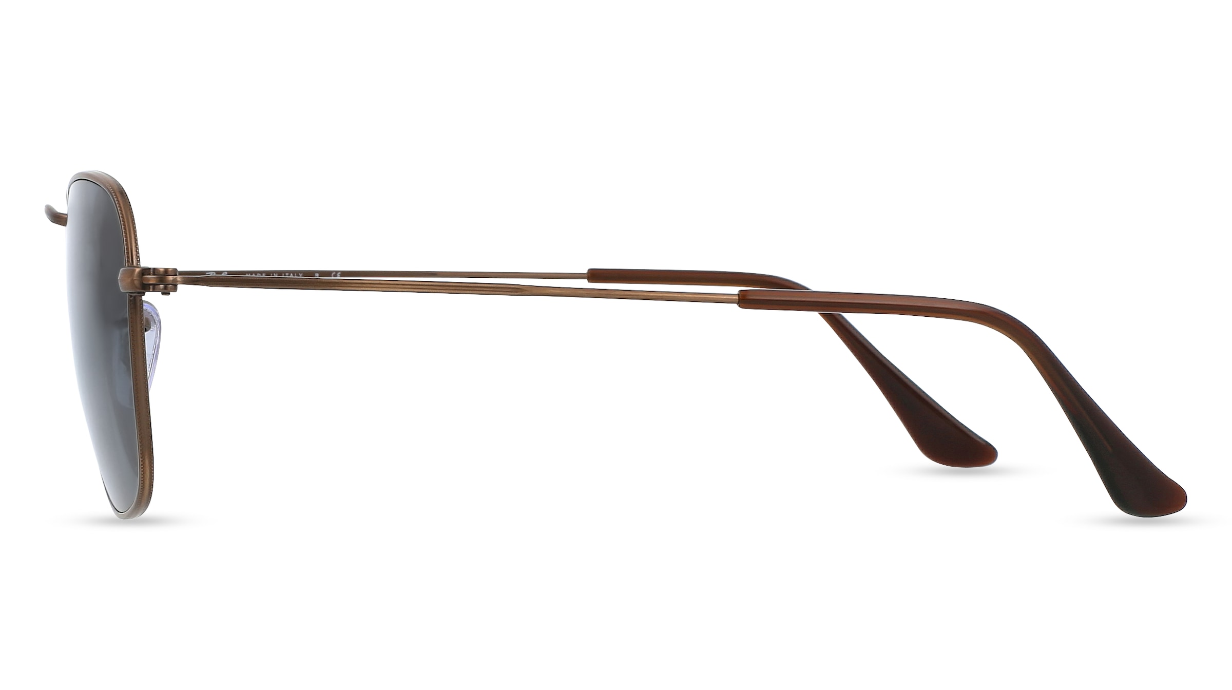 Ray-Ban RB 3857 FRANK