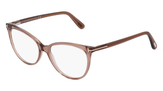 Tom Ford FT5513 Tom Ford