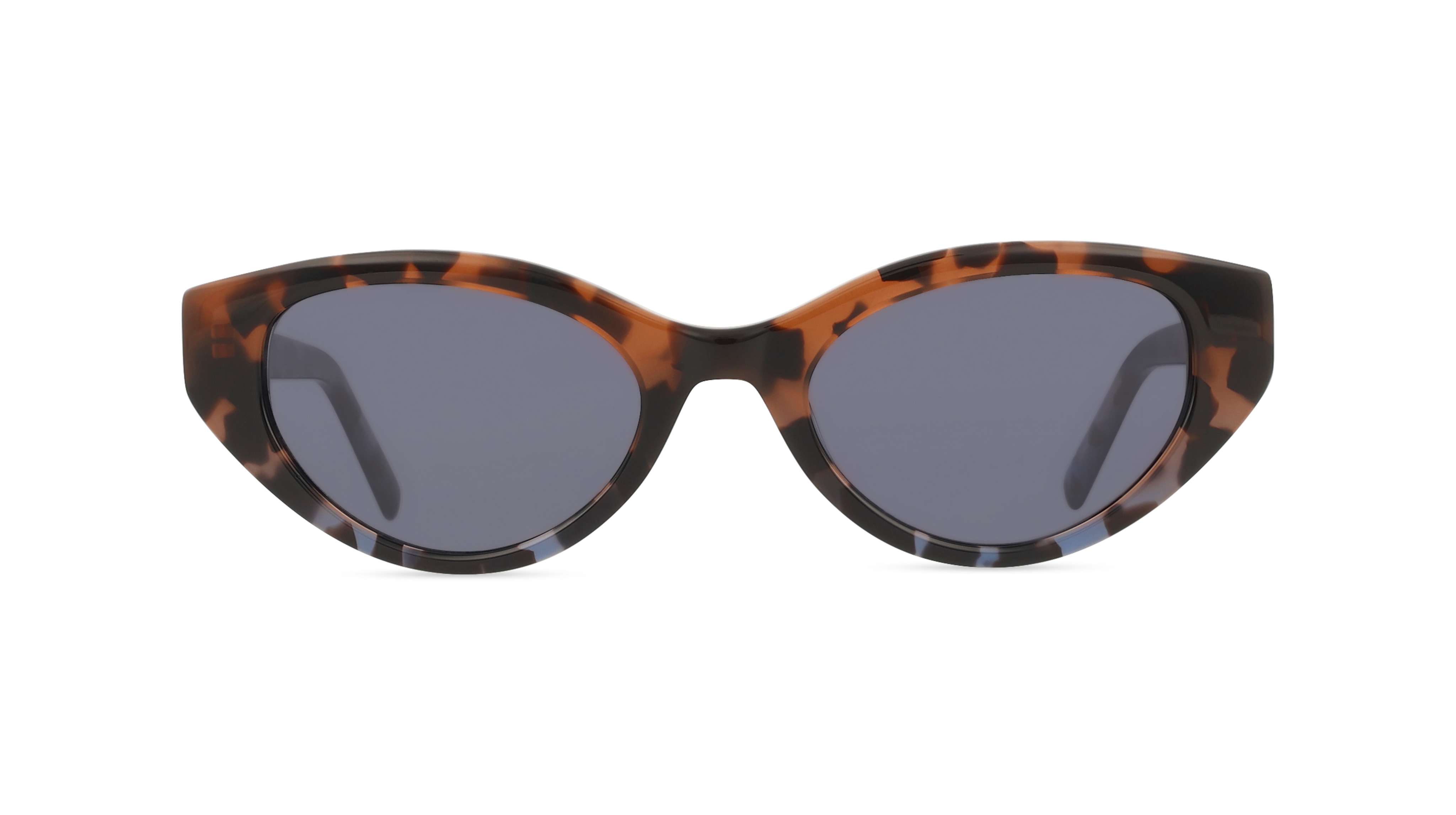 DKNY DK548S