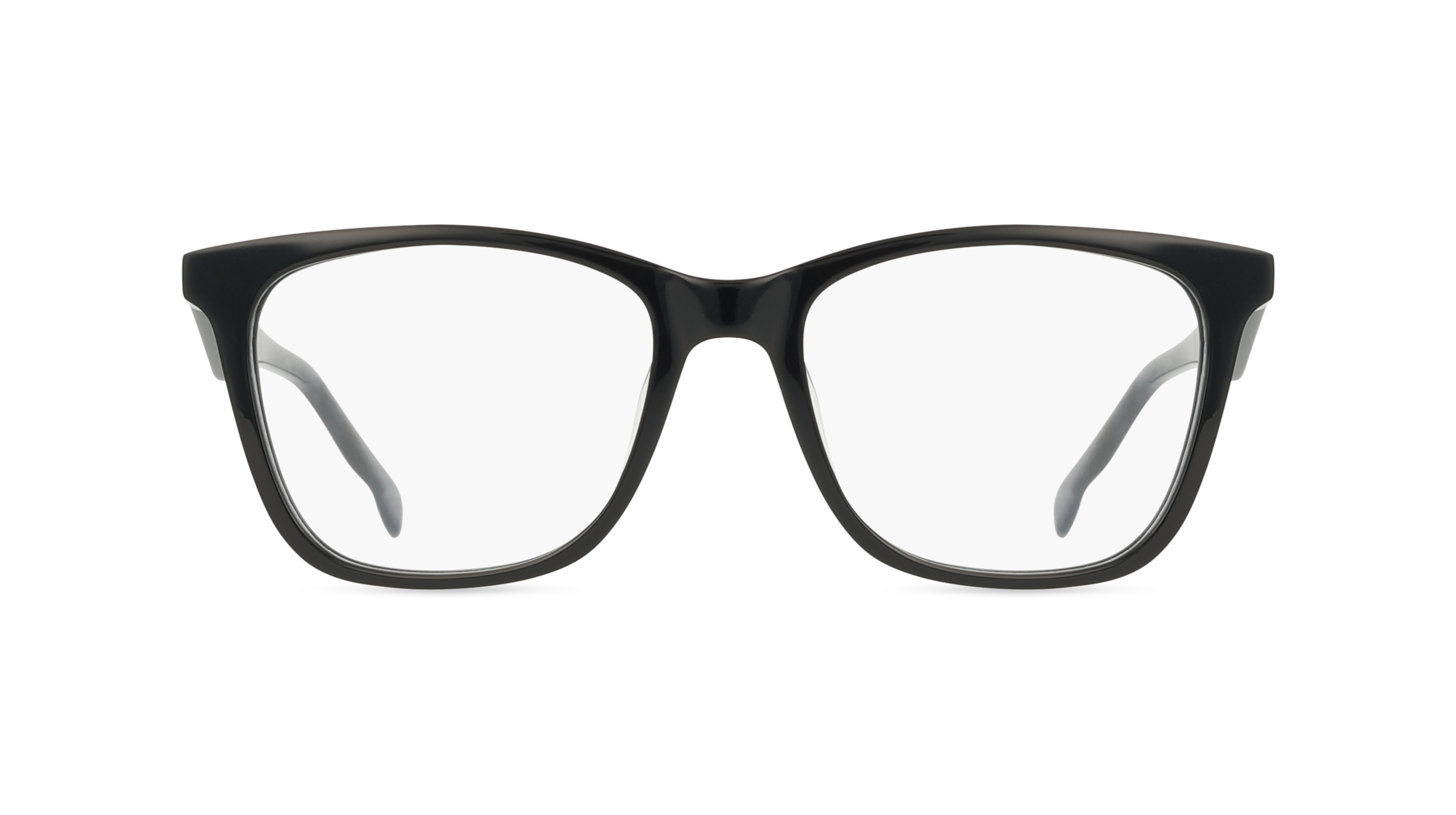 Zadig & Voltaire ZVVZV350