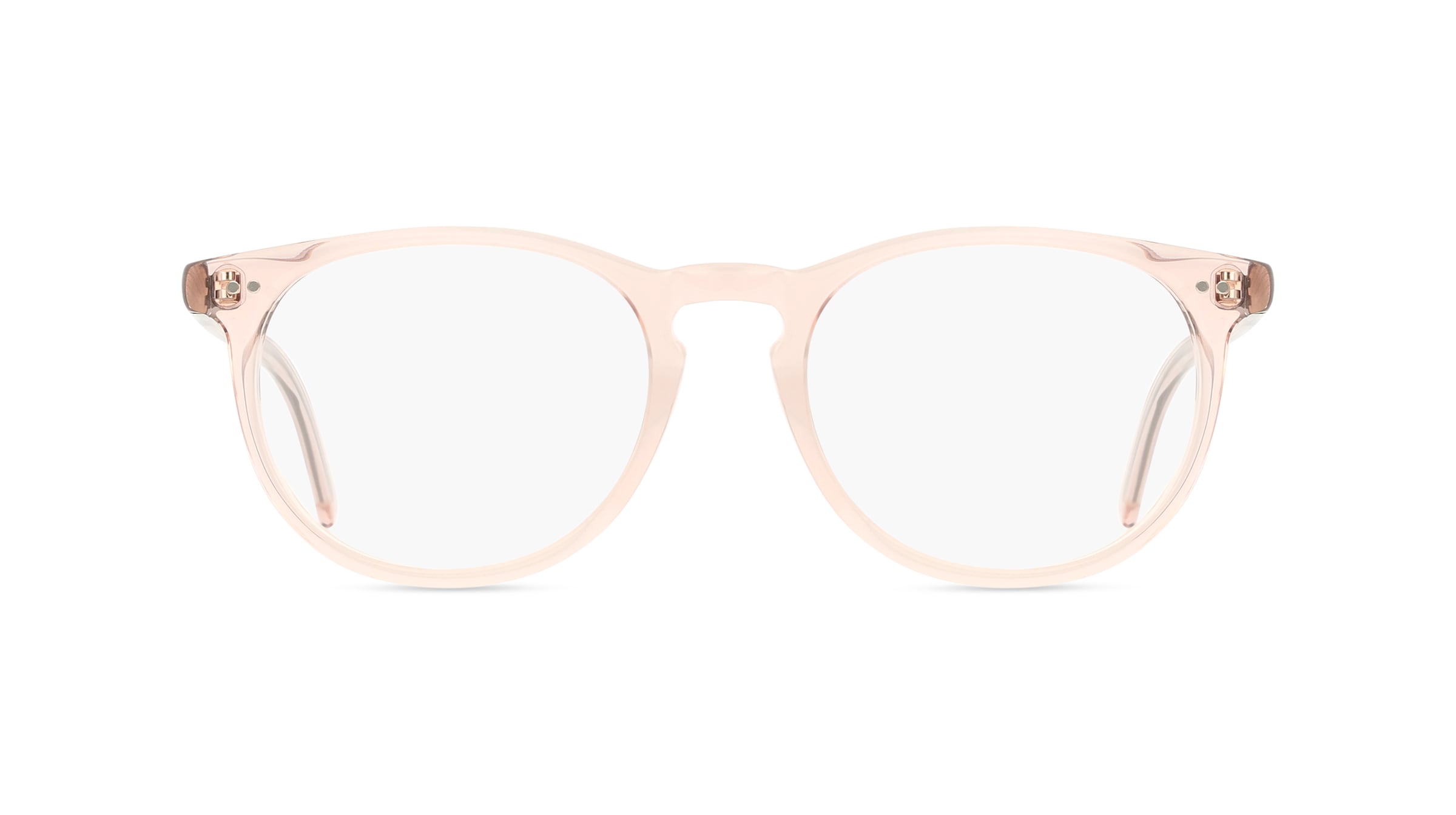 Fielmann OBRA 481 CL