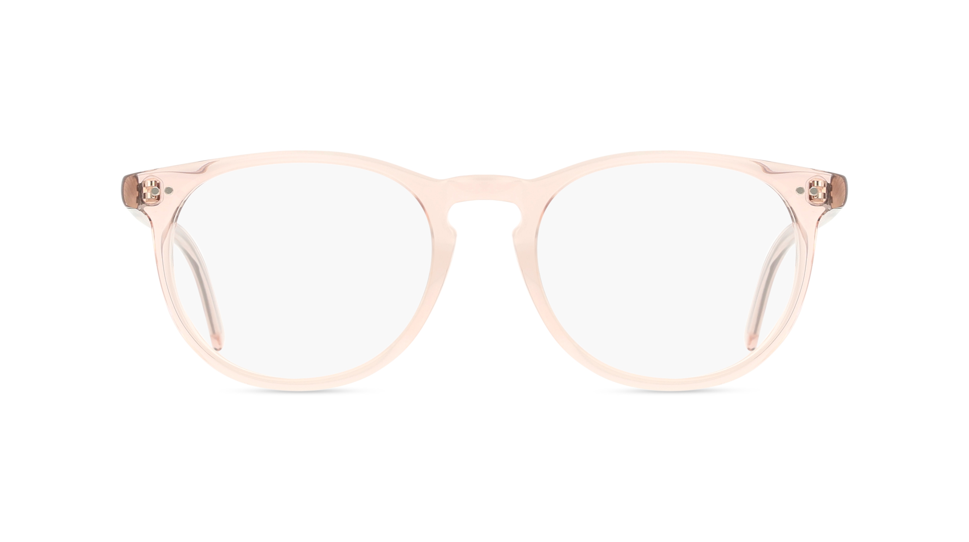 Fielmann OBRA 481 CL