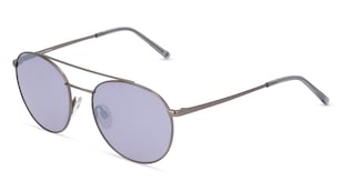 variant 5418 / Marc O' Polo Eyewear 505095 / Gun