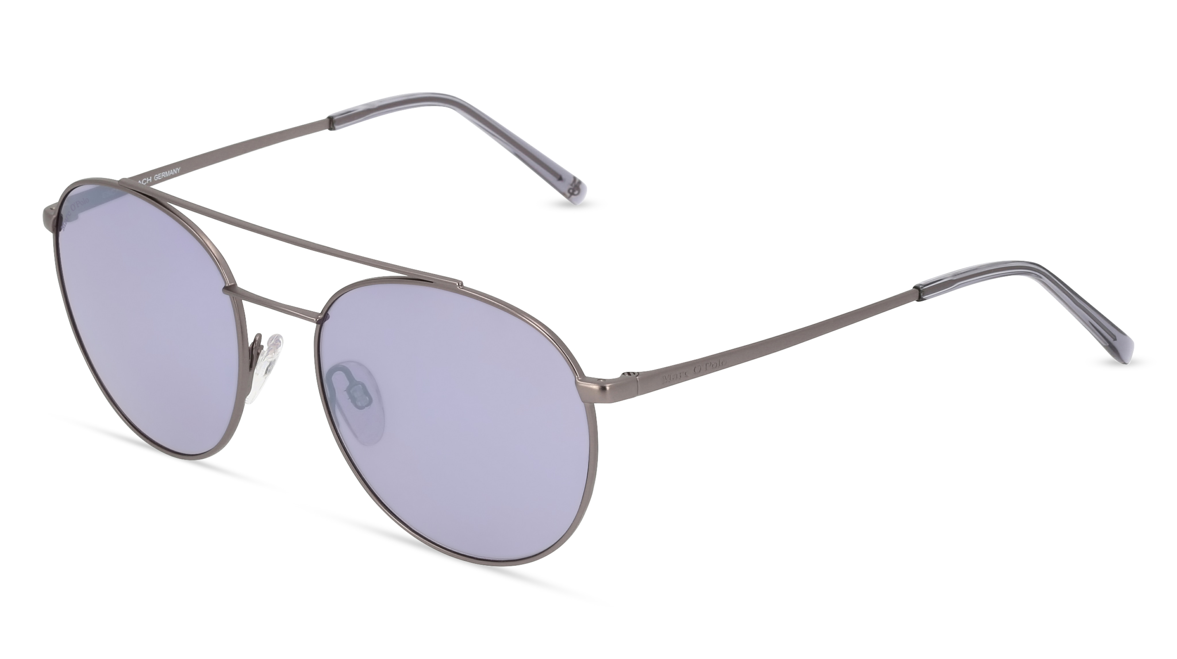 Marc O' Polo Eyewear 505095