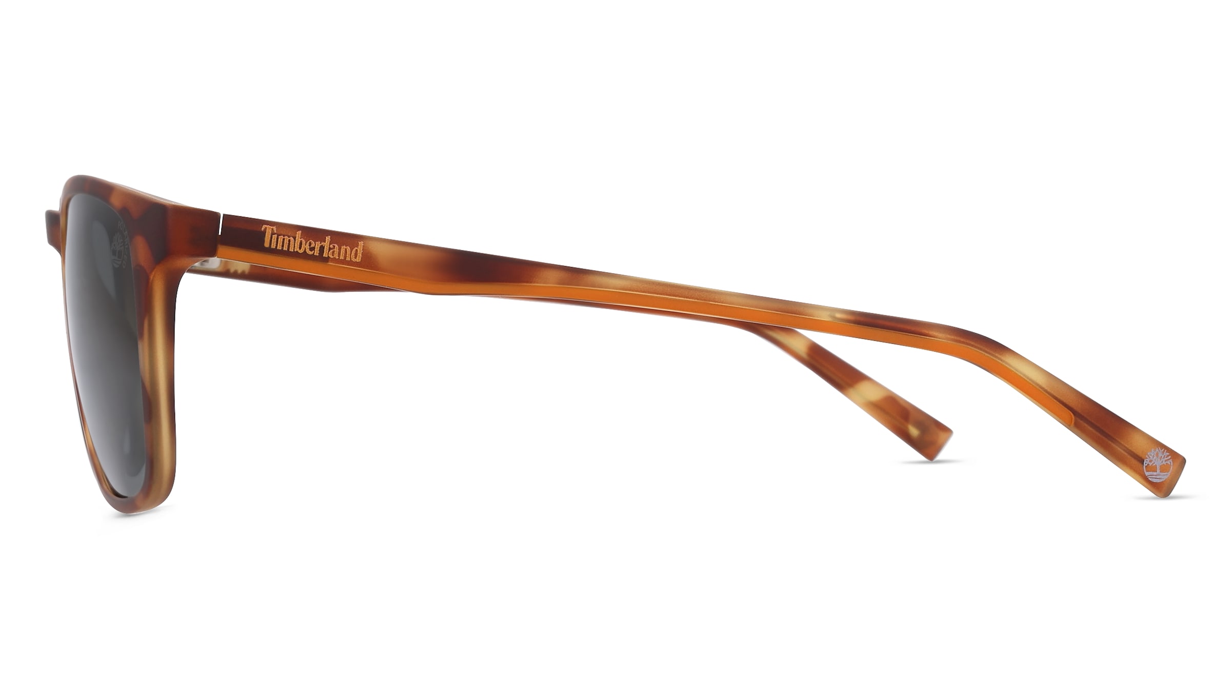 Timberland TB9265