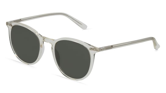 Fielmann Q 065 SUN CL Fielmann