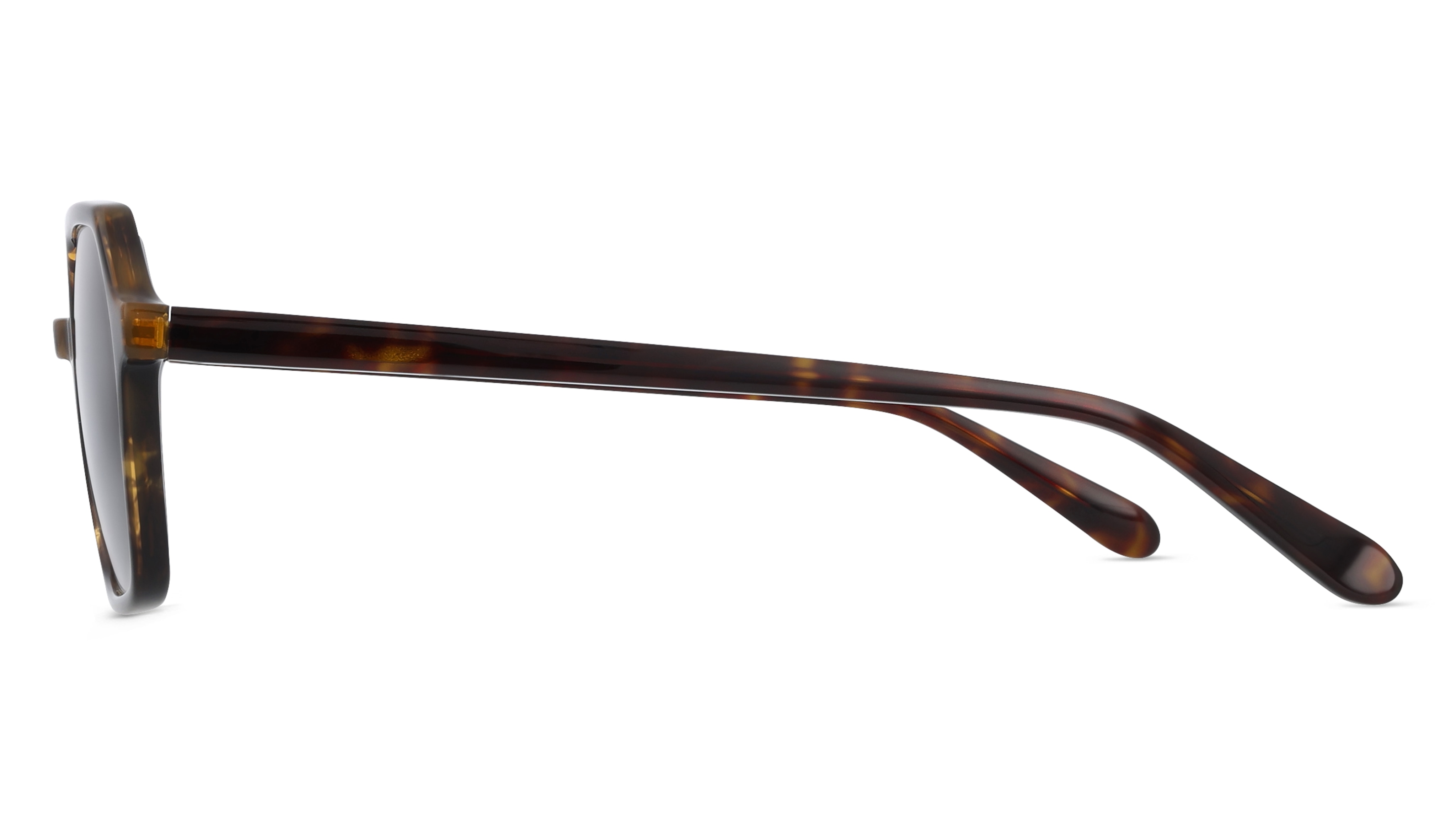 Fielmann ABC 071 SUN FA CHARLIE