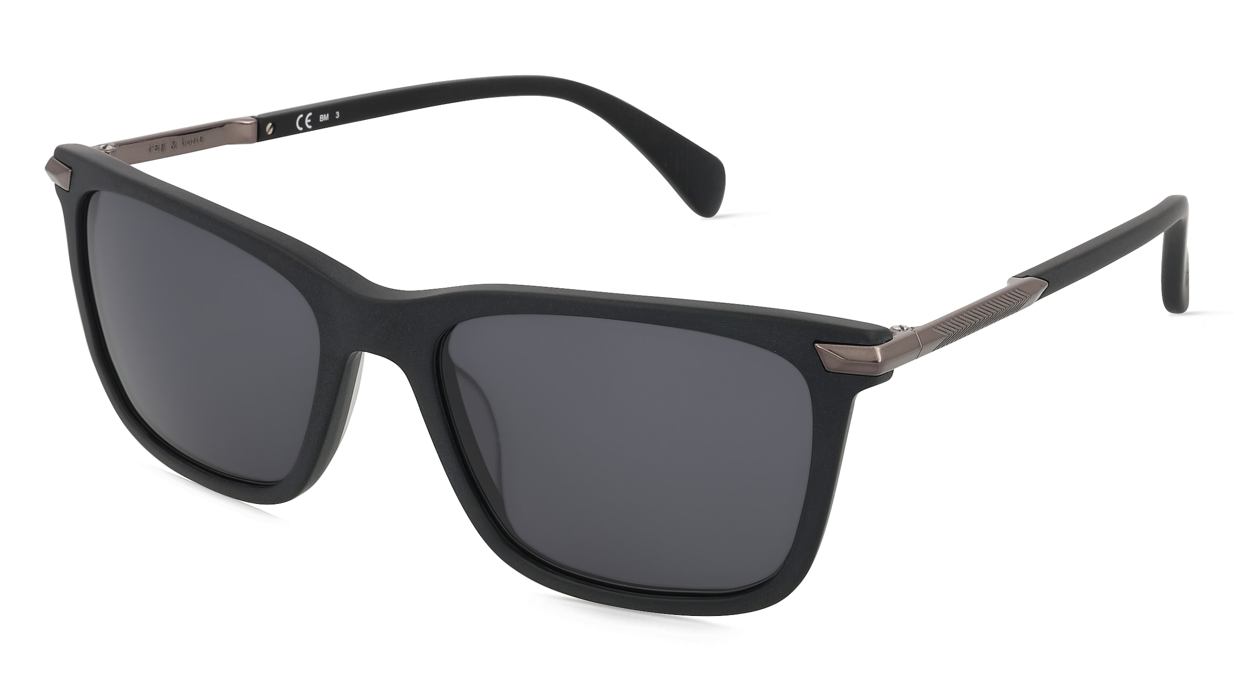 RAG & BONE RNB5042/S rag & bone