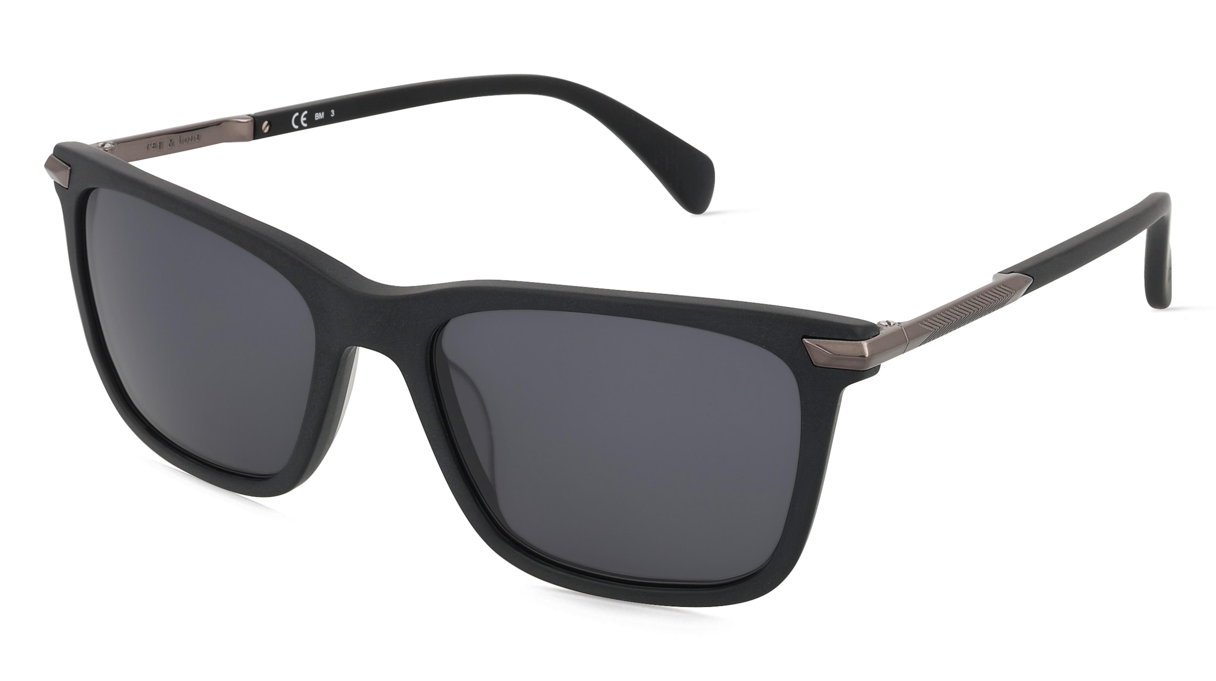 RAG & BONE RNB5042/S