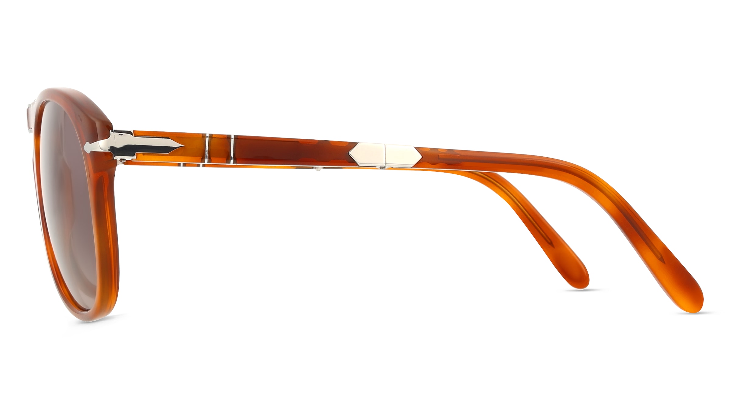 Persol PO0714SM Steve McQueen