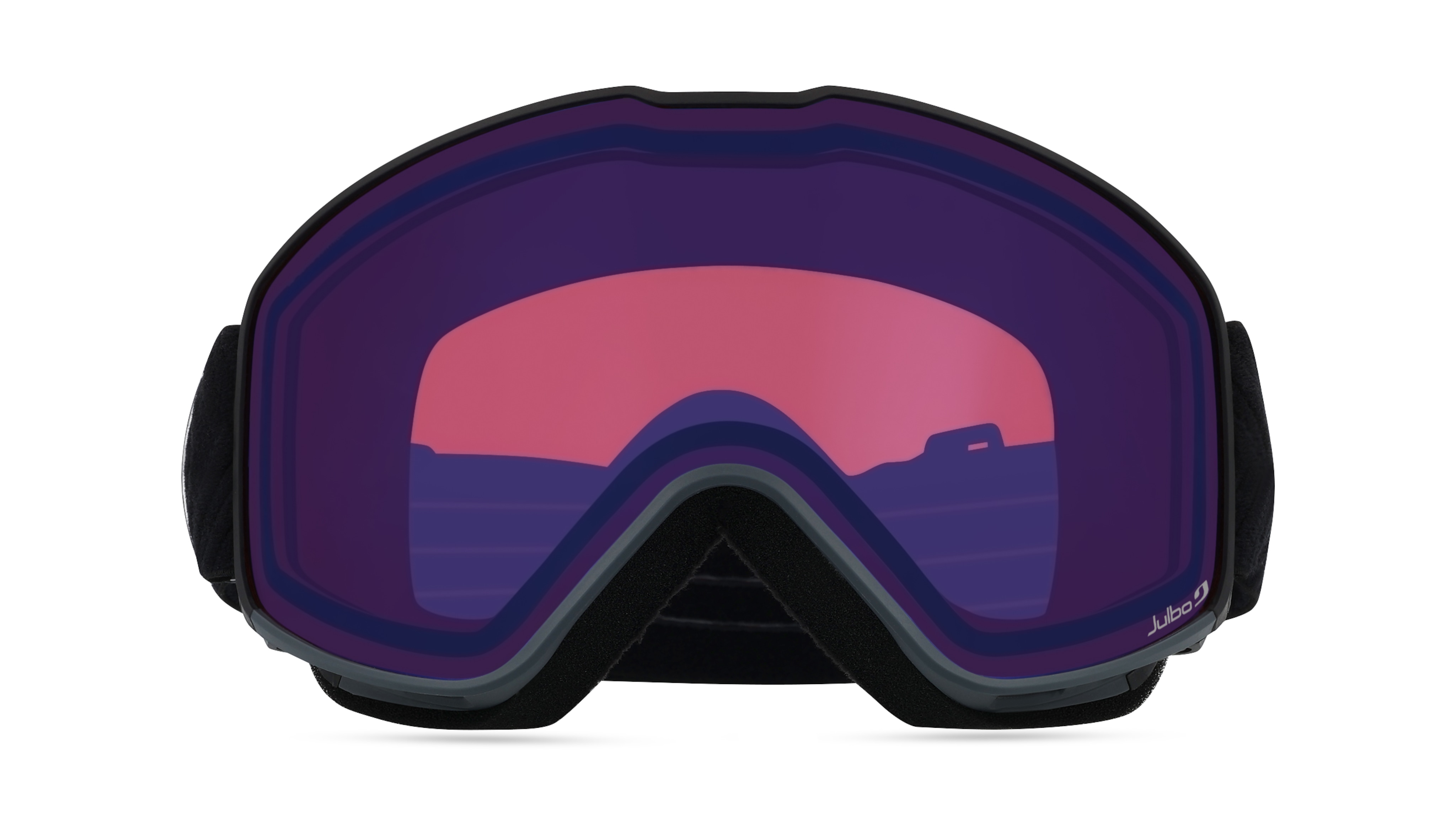 Julbo ALPHA J761 SKI