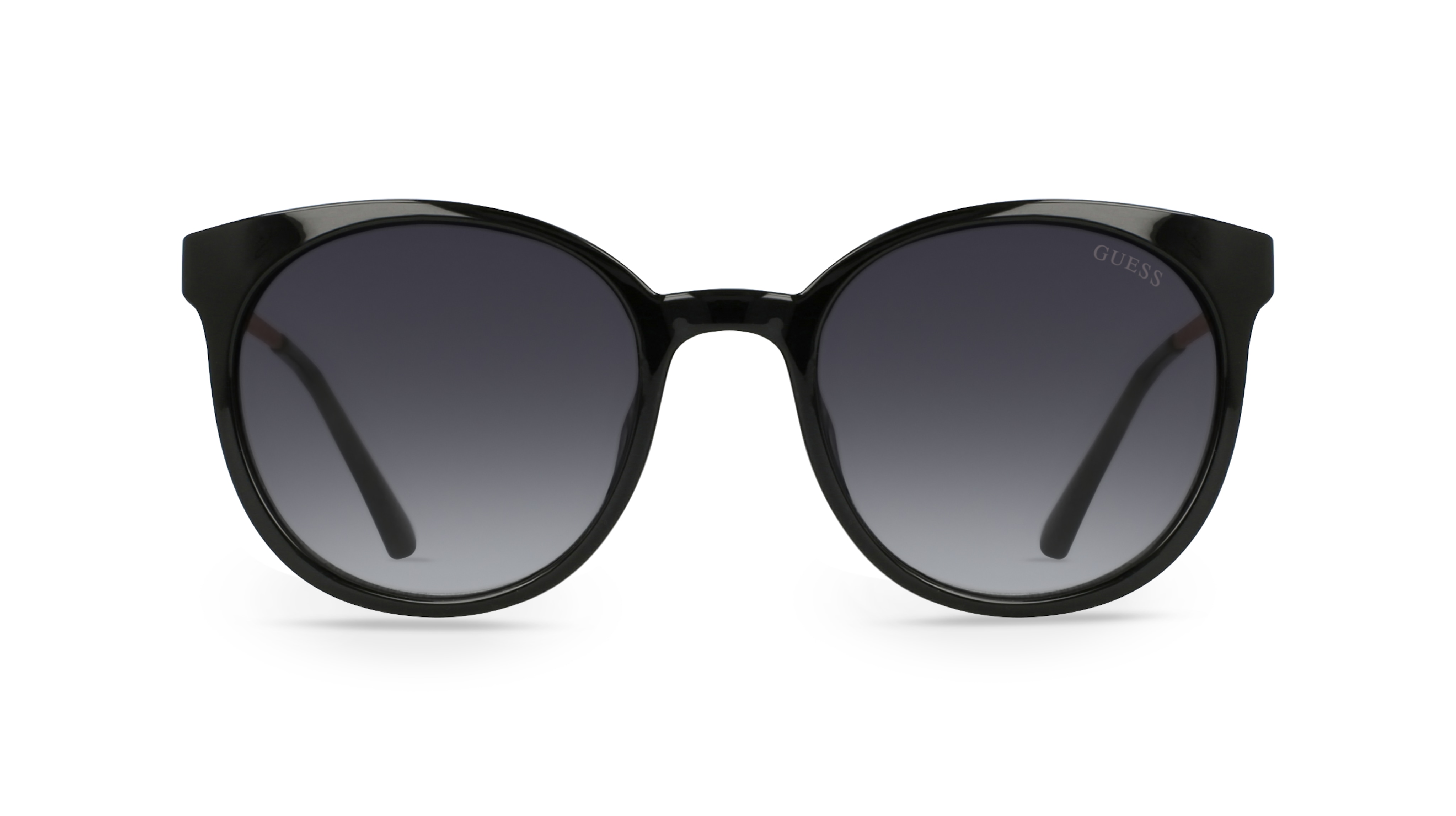 Guess GU7503