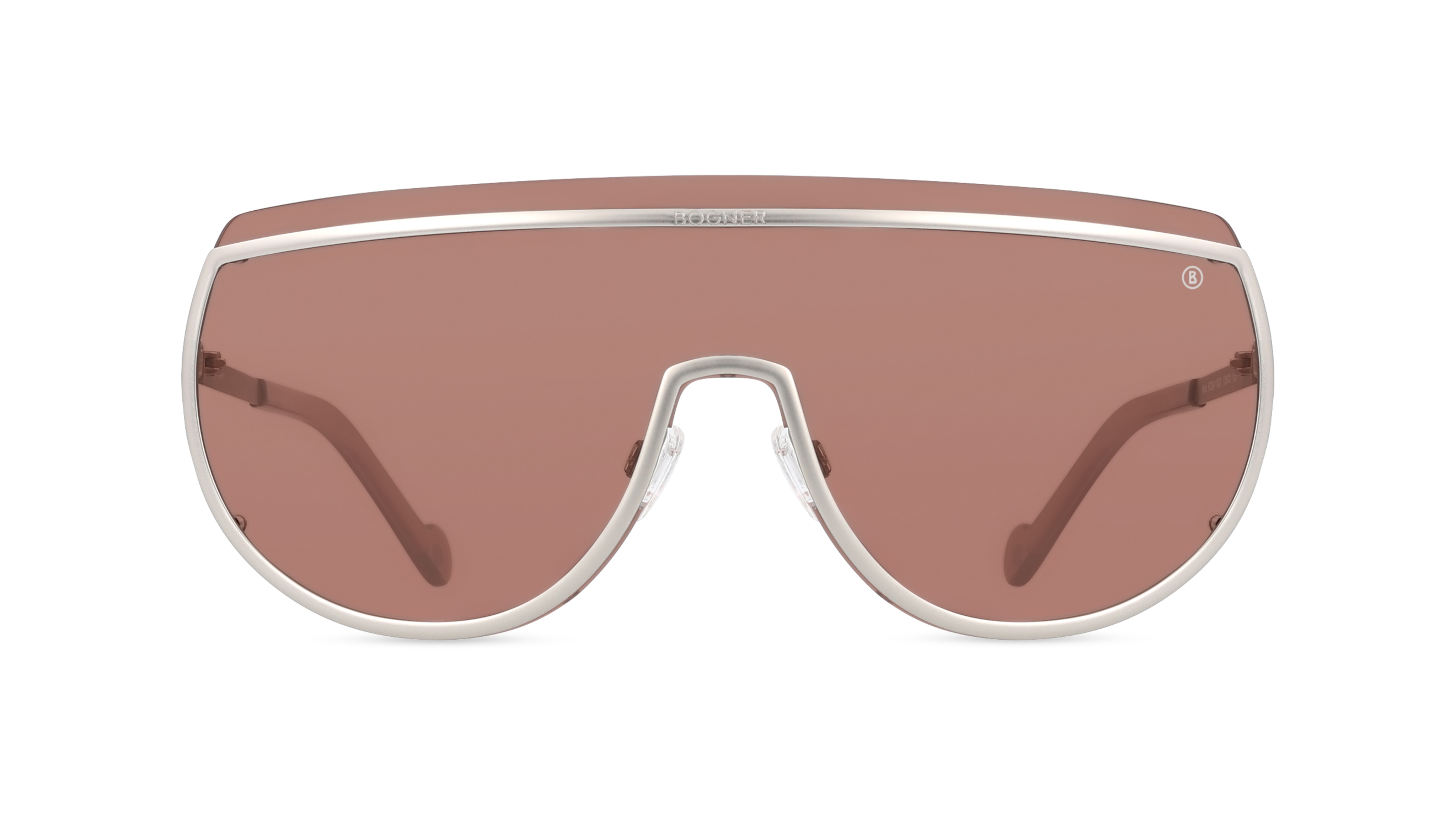 Bogner BO 7324