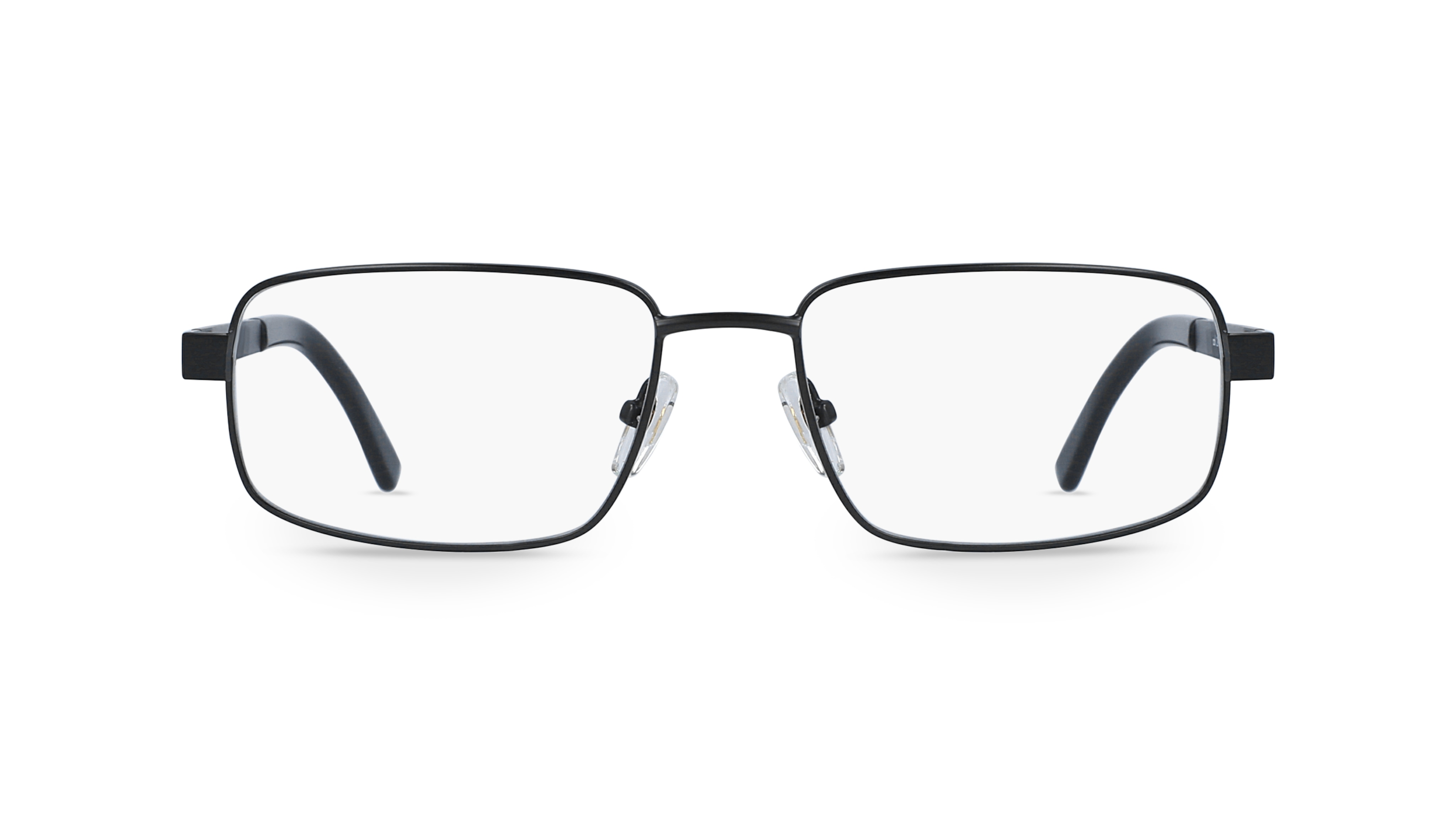 Fielmann OPH 9769 FLEX CL